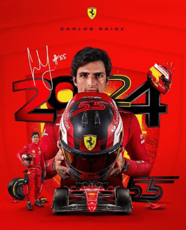 雷火电竞下载-迈凯伦逆转索伯车队，塞恩斯扛起全队