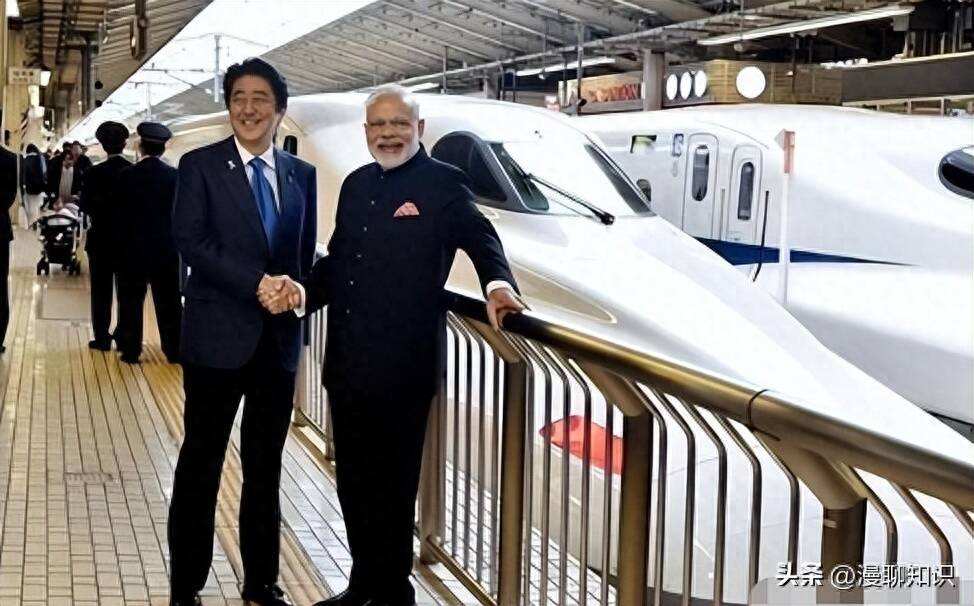 雷火电竞网站-印度队碾压日本队，李梓嘉刷新纪录