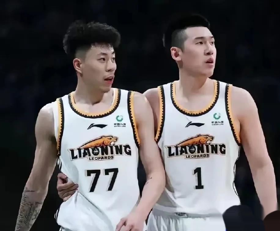 雷火电竞网站-广东队轻取独行侠，赵继伟统治全场