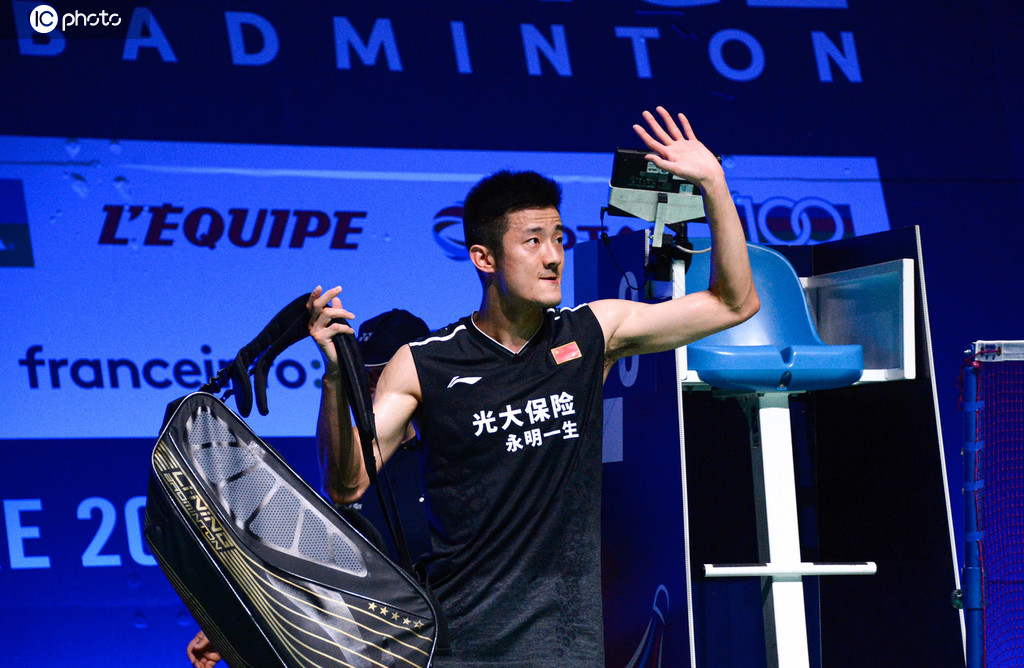 雷火电竞app-法国队横扫马来西亚队，郑思维关键制胜