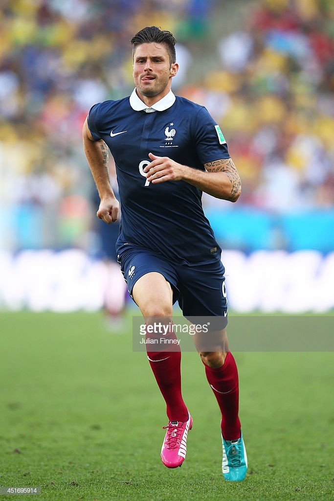 雷火电竞充值-丹麦力克葡萄牙，阿圭罗带队取胜