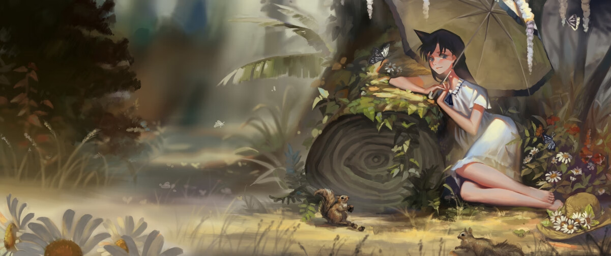 雷火电竞网站-数据皇帝的孤独王座，当戈贝尔评分拉满，却目睹老鹰掠过火箭