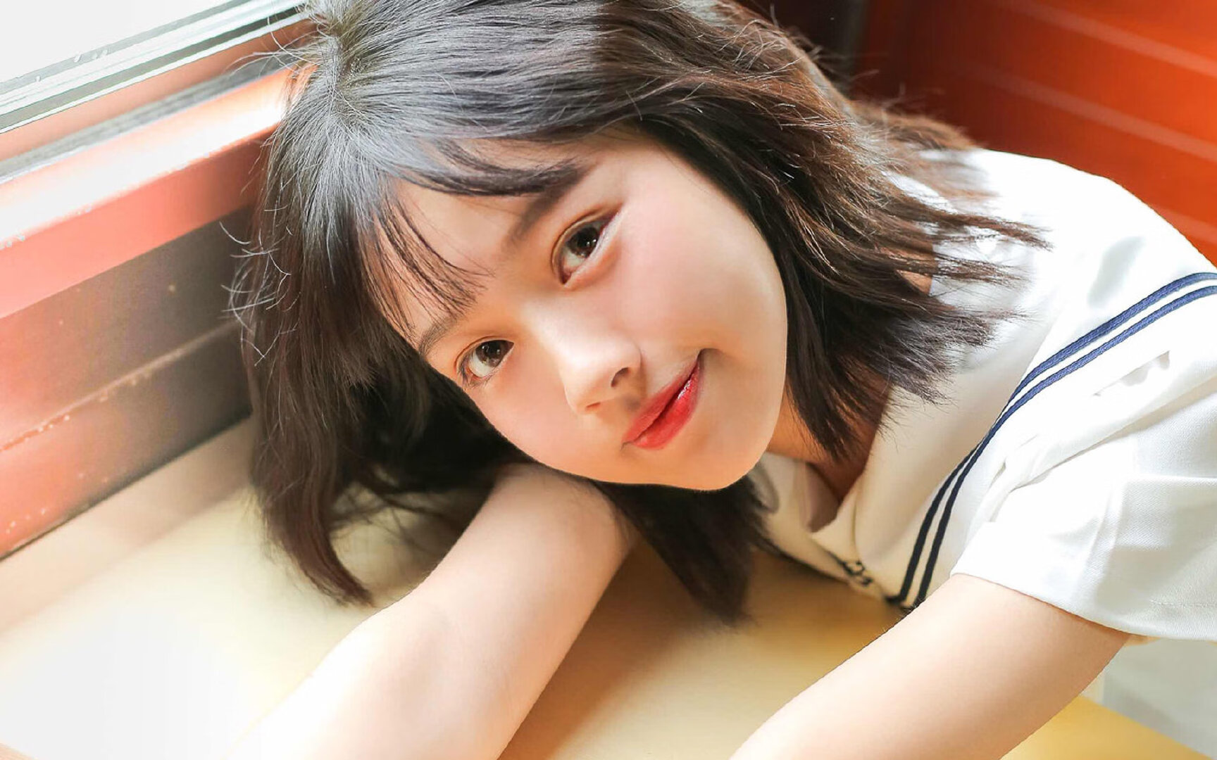 公牛角刺穿广厦之夜，当国家德比遇见CBA，数据史诗如何写成