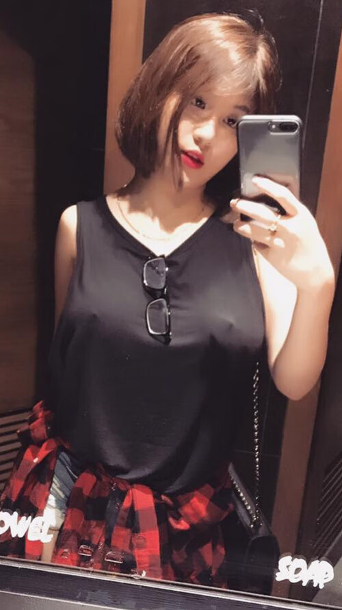 雷火电竞合作-当曼城对阿森纳吹响争冠终章，浙江与马刺在平行战场写下赢家法则