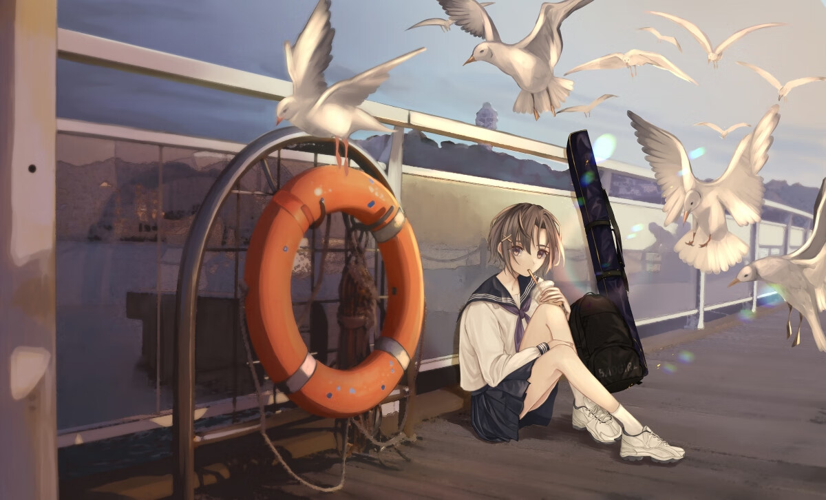 雷火电竞亚洲先驱-历史撕裂之夜，当芝加哥公牛带走浙江金牛，切特如何成为时空枢纽