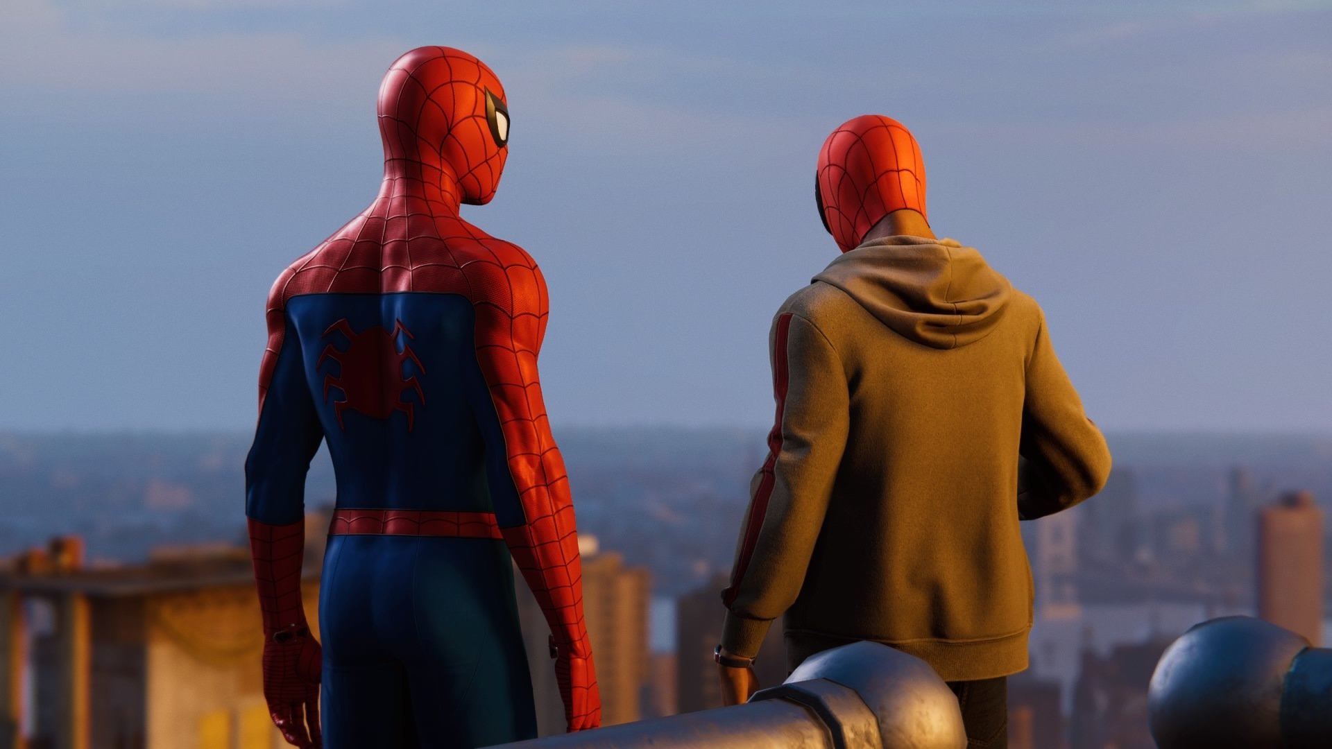 雷火电竞亚洲先驱-当CBA十冠王遇上NBA魔术师，一场由约基奇定义的全新篮球哲学