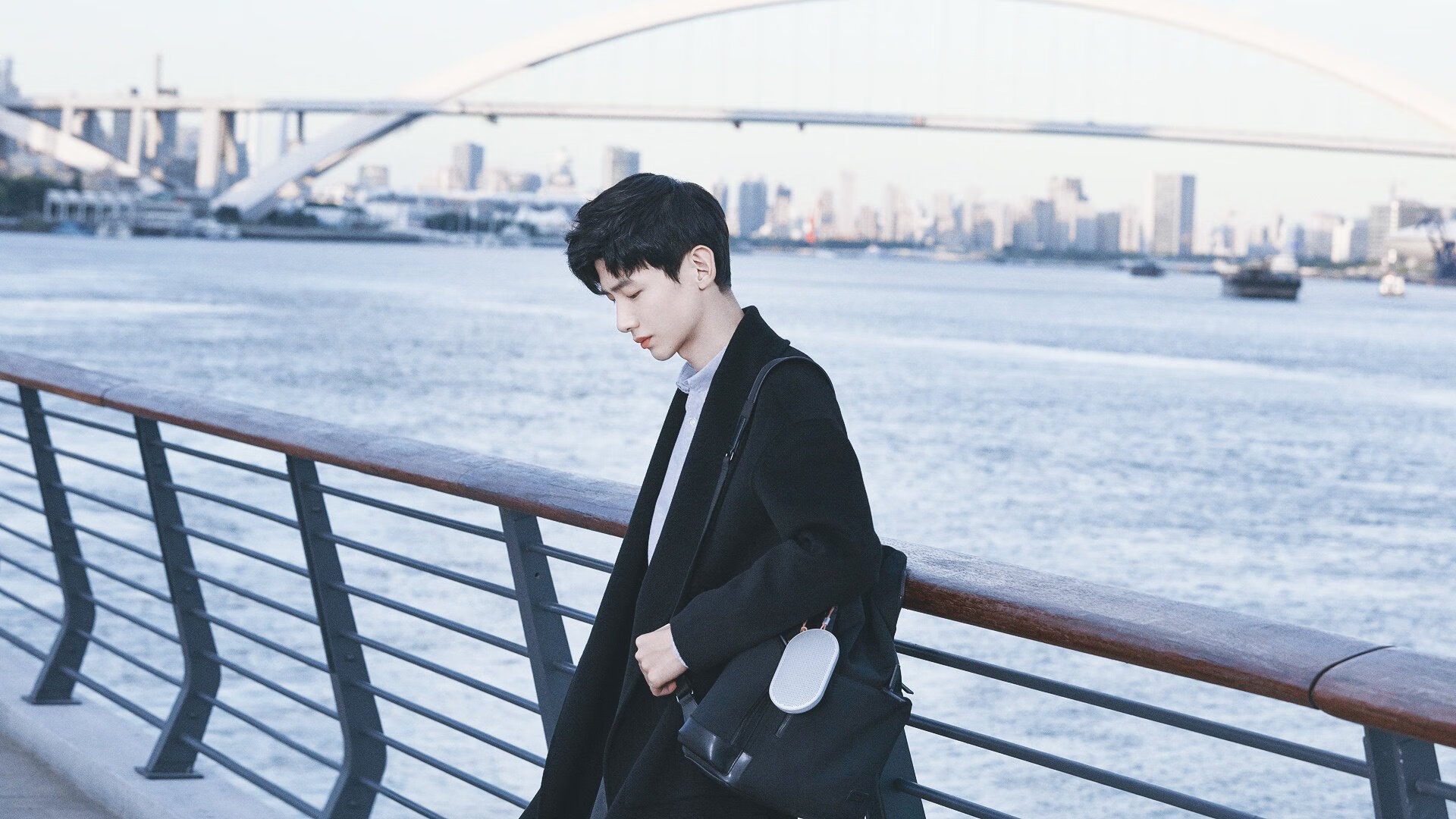 奥利维耶的王者之风，阿森纳欧冠鏖战罗马，一人统治全场