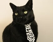 神行如入无人之境，罗德里戈的风骨彻底打爆防线之夜