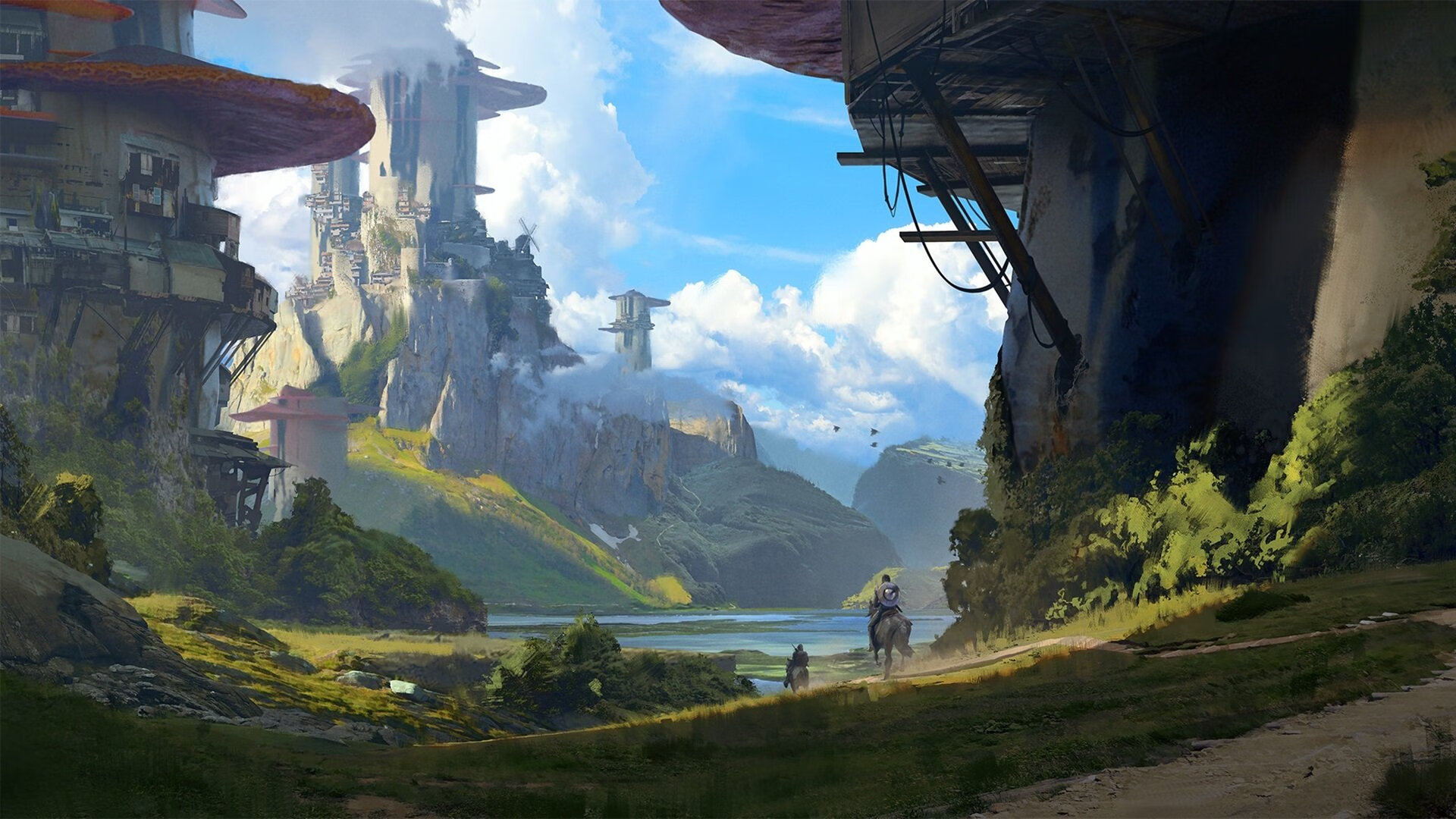 双线狂飙，从F1新赛季揭幕战的闪电发车，到爵士一波流带走吉林