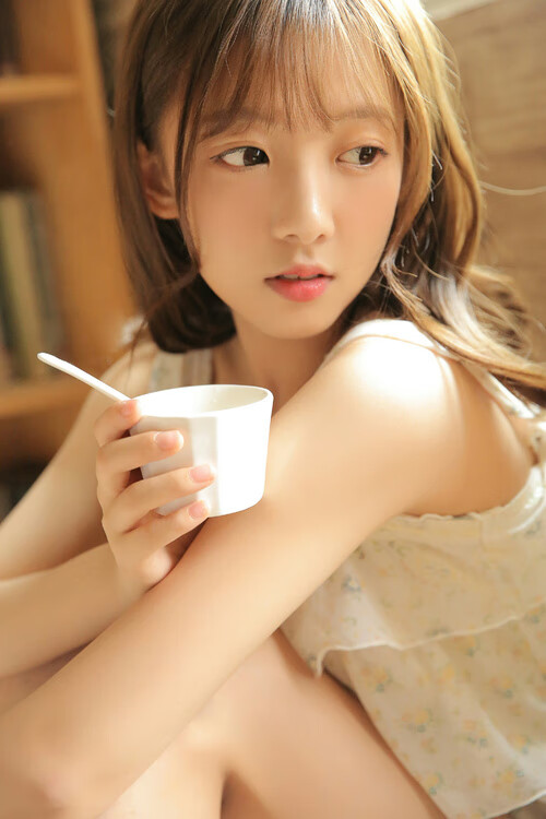 雷火电竞入驻-破咒与征服，当佛罗伦萨的月色遇上罗马的狼嚎，卢卡库再证硬仗之王本色