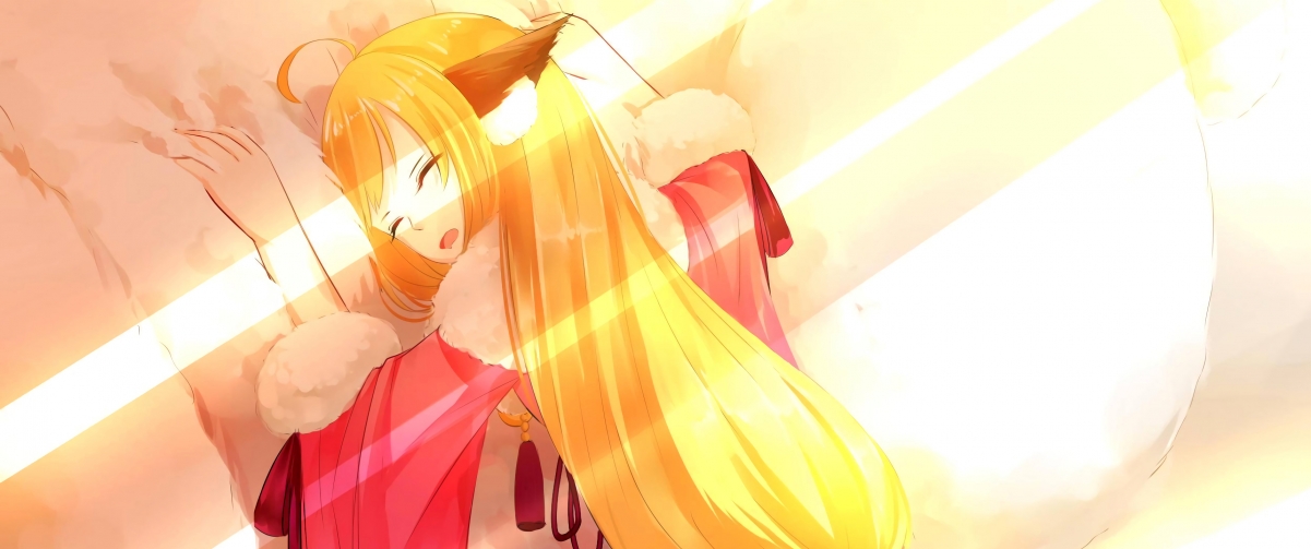 王冠的双重加冕，当国王血战东方，马克西于欧冠之夜封神