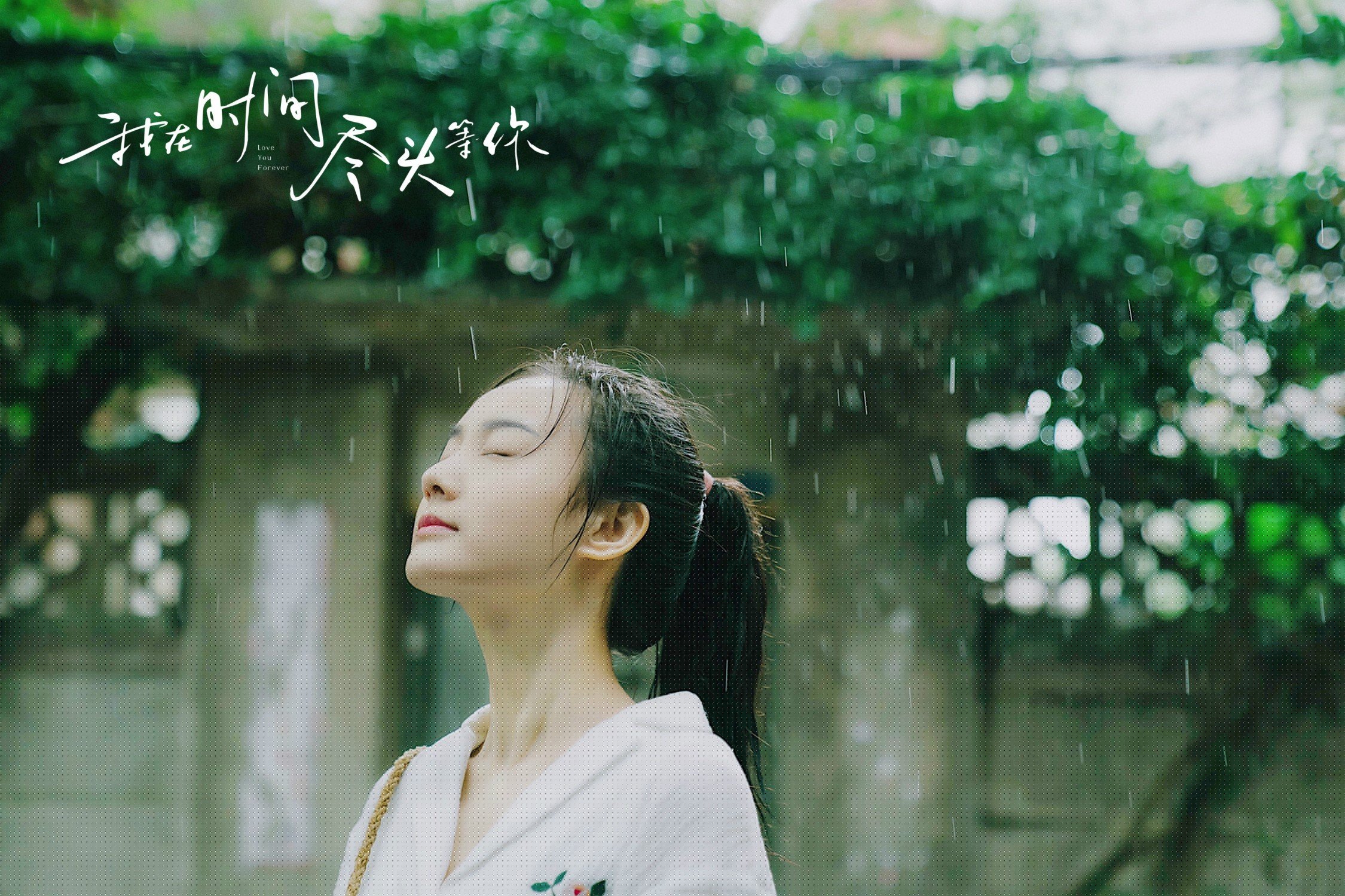 雷火电竞合作-传奇慈善赛现神剧情，哥伦比亚单节打崩蓝军，门神拉亚戴帽创历史