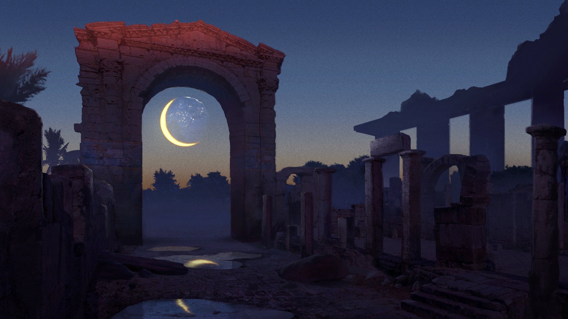 传奇慈善赛现神剧情，哥伦比亚单节打崩蓝军，门神拉亚戴帽创历史