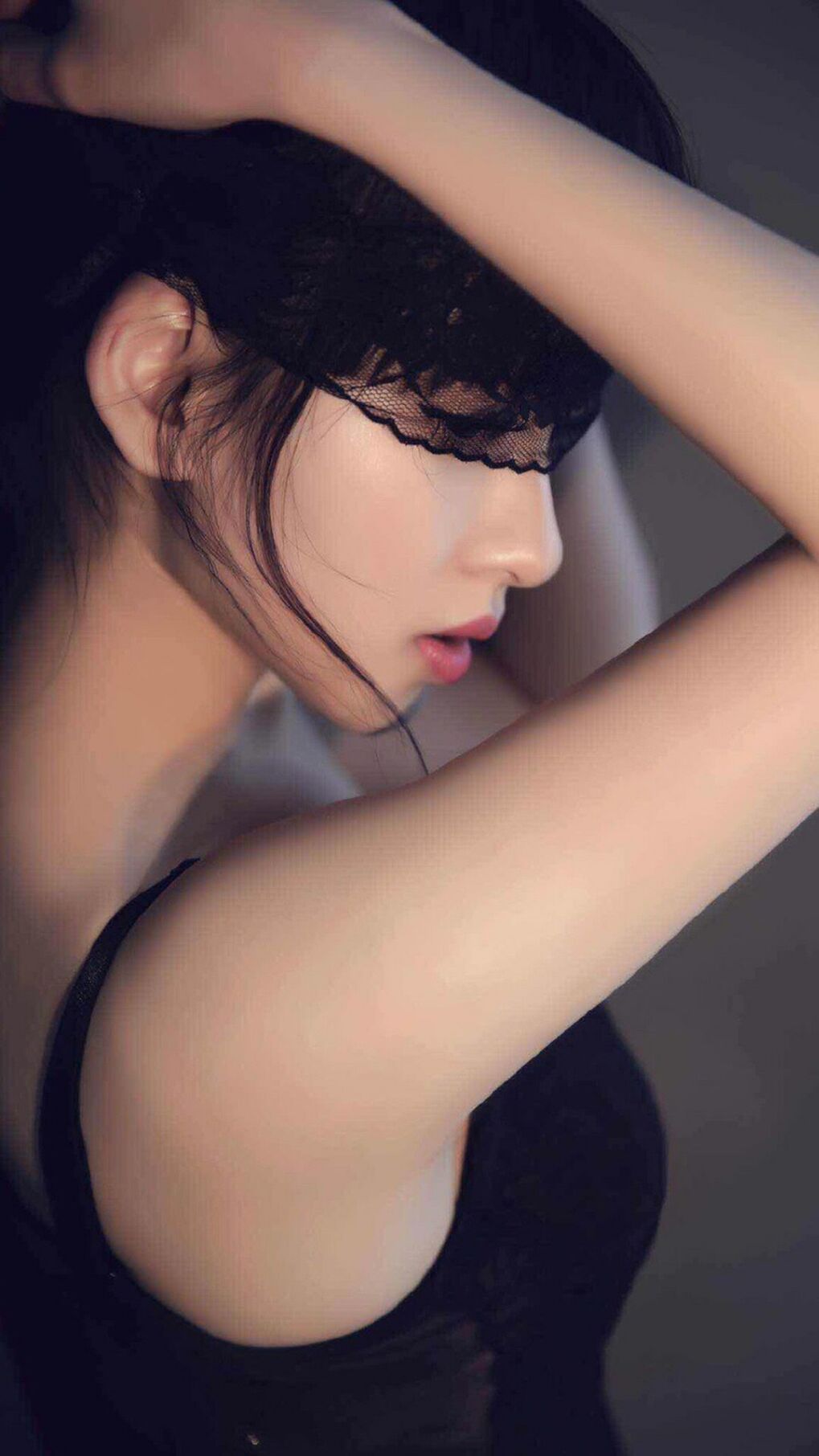 锁死胜局,布伦森总决赛之夜的防守枷锁