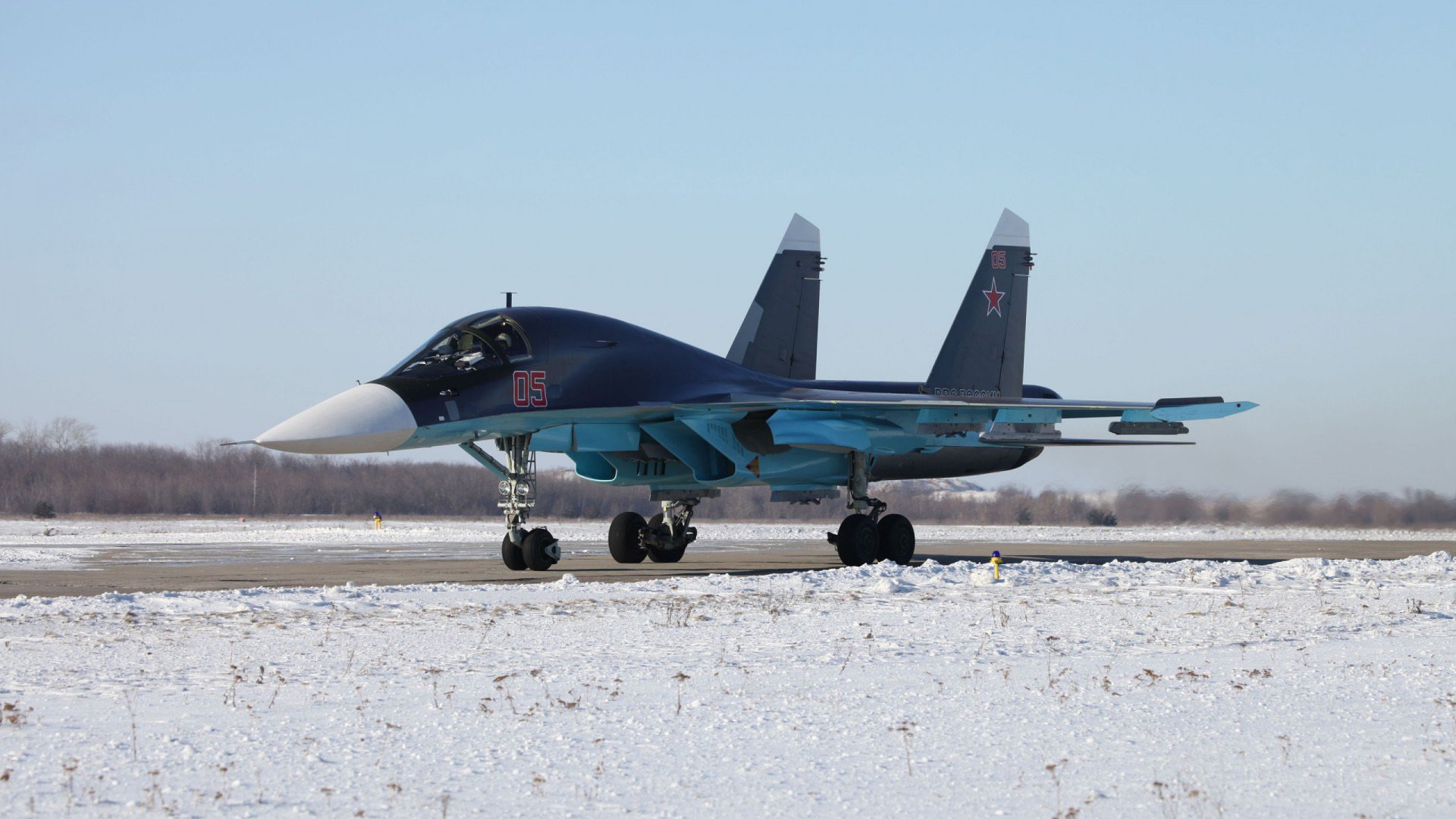 雷火电竞下载-双子星映照五棵松，哈利伯顿降维打击引领老鹰狂胜40分