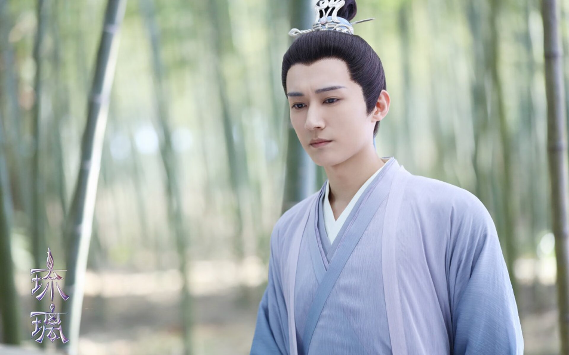 陨落与新王,詹姆斯末节收割,鹈鹕26分惊天逆转快船