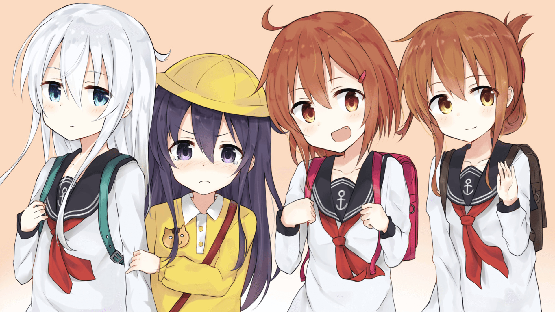 双重接管,从地缘棋局到绿茵战场,一场没有硝烟的权力更迭