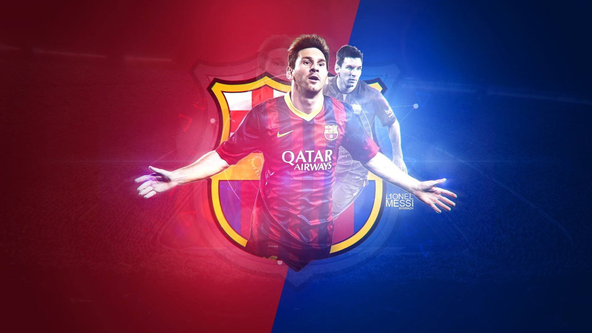 个人节奏与集体锋芒，当卡拉斯科完全掌控比赛，摩洛哥以战术锋芒打穿加拿大