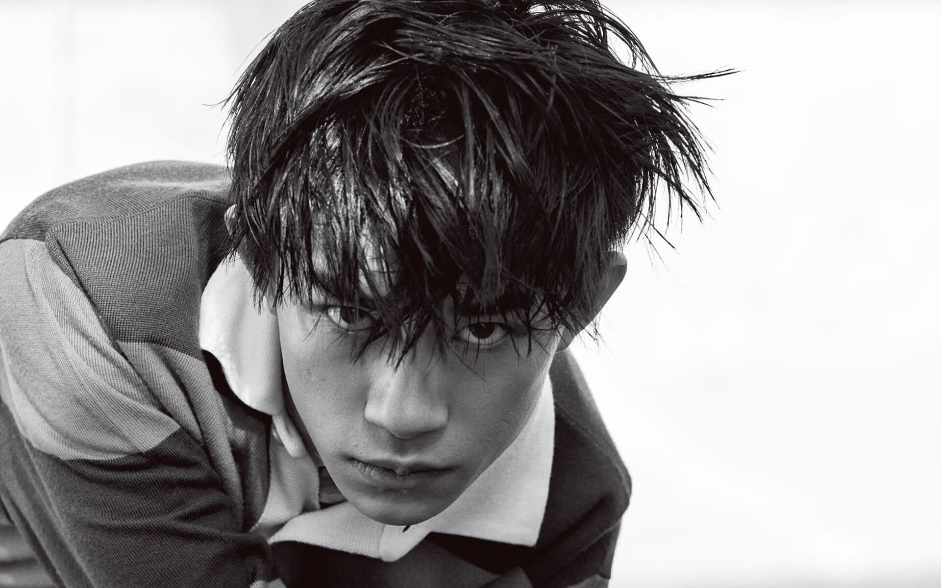 虚幻对决，当利物浦撞见南非，布鲁诺如何统治一个不存在的夜晚？