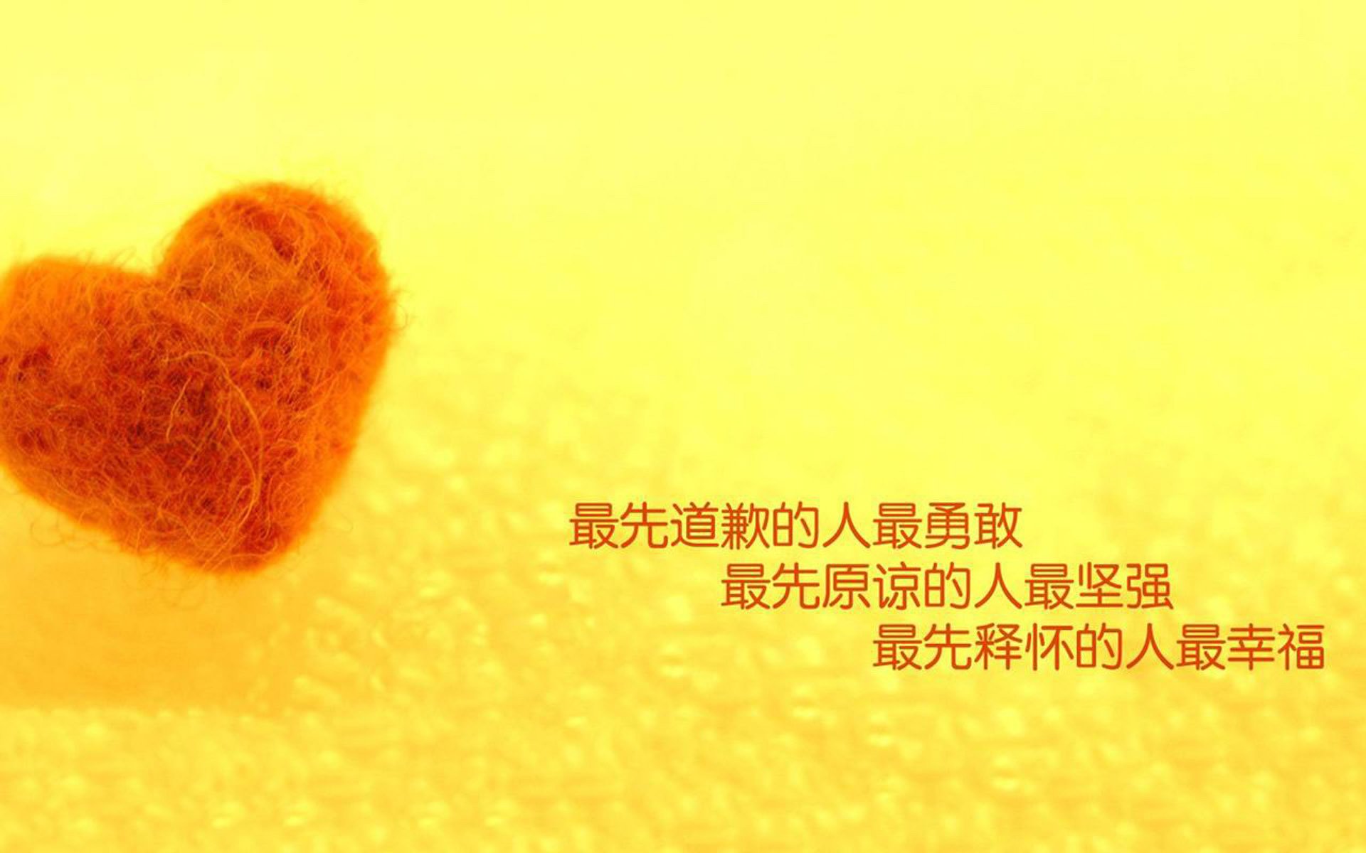 破次元统治力,当德甲争冠之夜与恩比德的攻防哲学同频共振