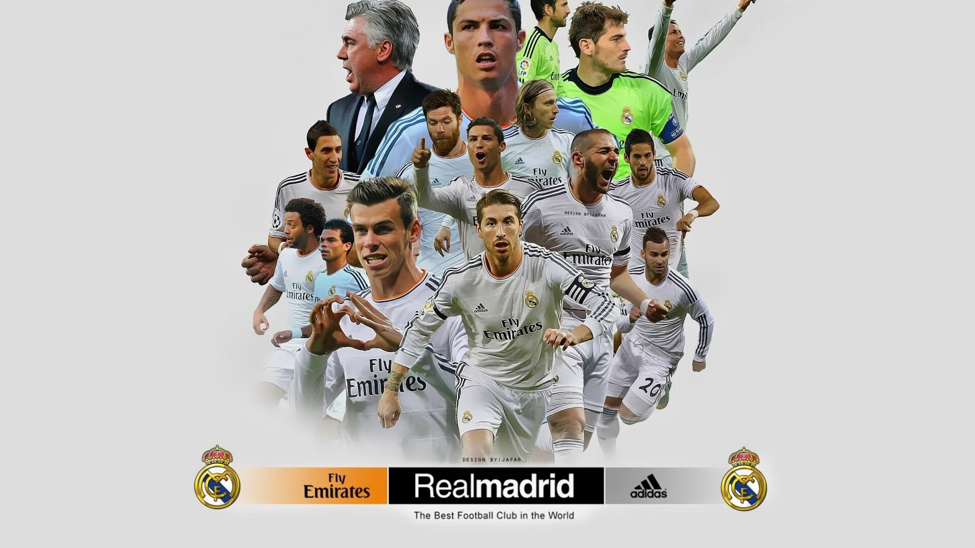 末节之神与鏖战英雄，当迪巴拉接管比赛，厄瓜多尔在摩洛哥的沙漠中刻下史诗