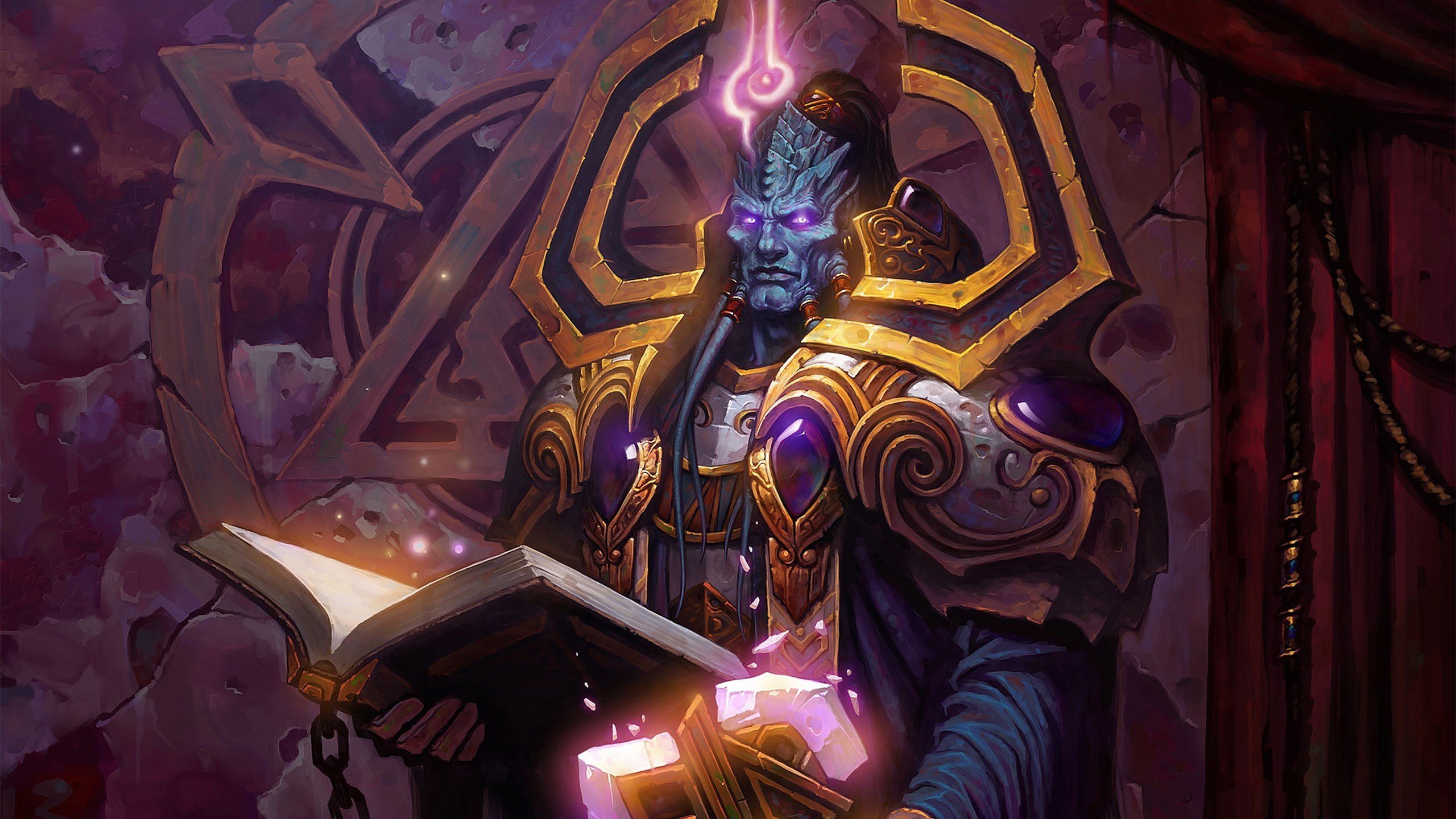 雷火电竞官网-绝对统治，当乔治的个人锋芒刺穿魔术的体系壁垒