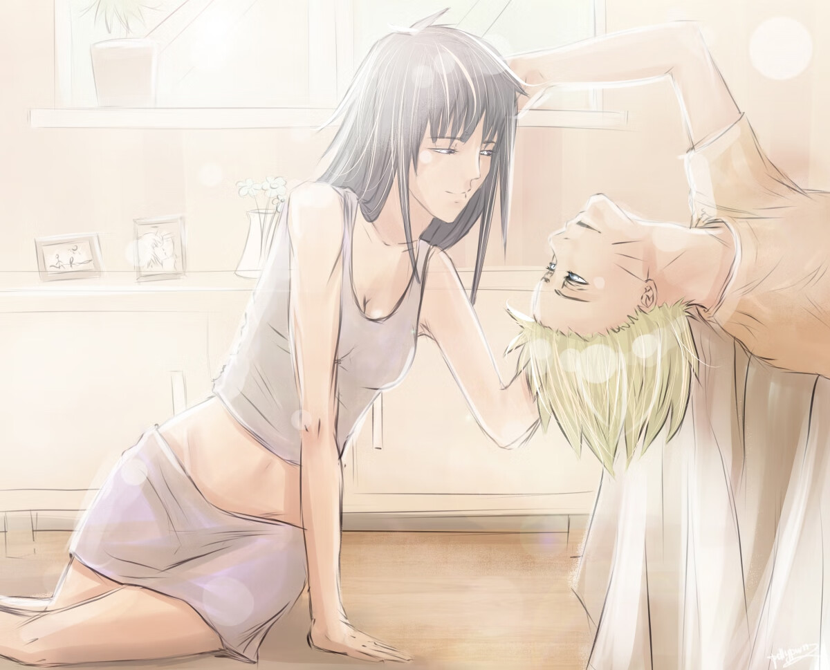 森林狼跨洋击败吉林队，锡安欧冠淘汰赛上演王者归来