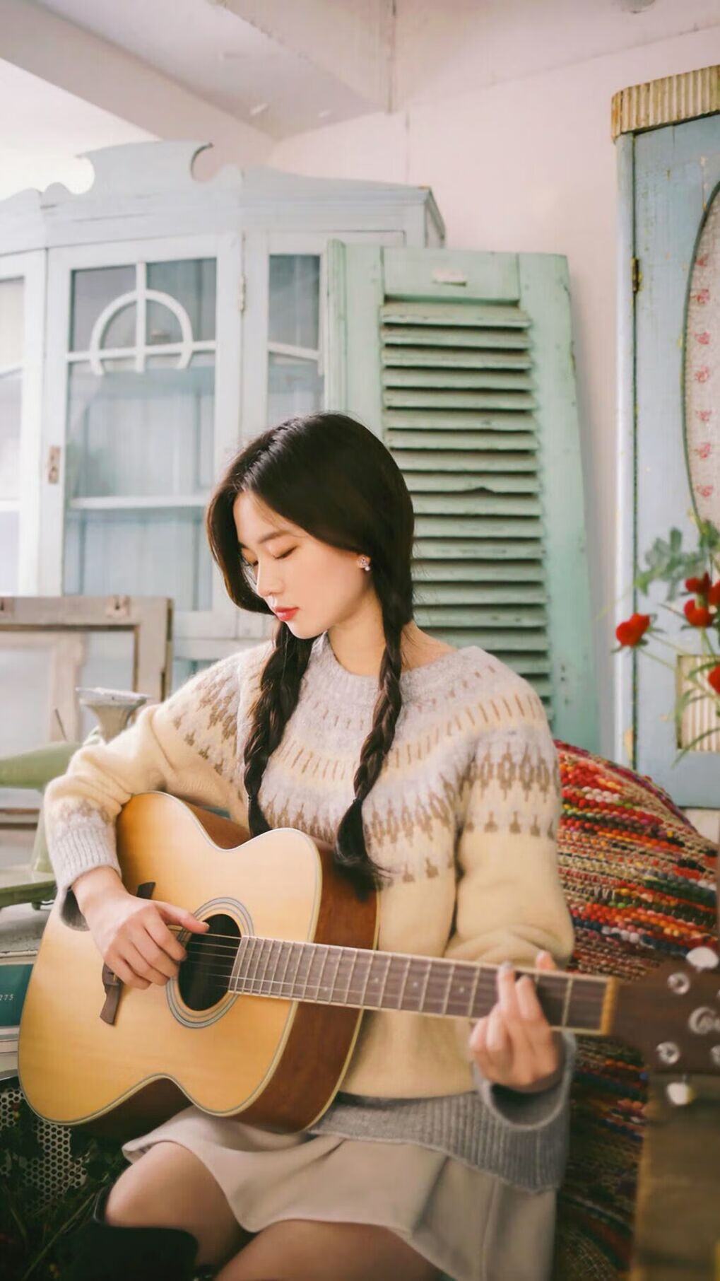 阿森纳机械刺客刺杀马竞铁军!托尼一击定乾坤,缔造欧冠经典爆冷