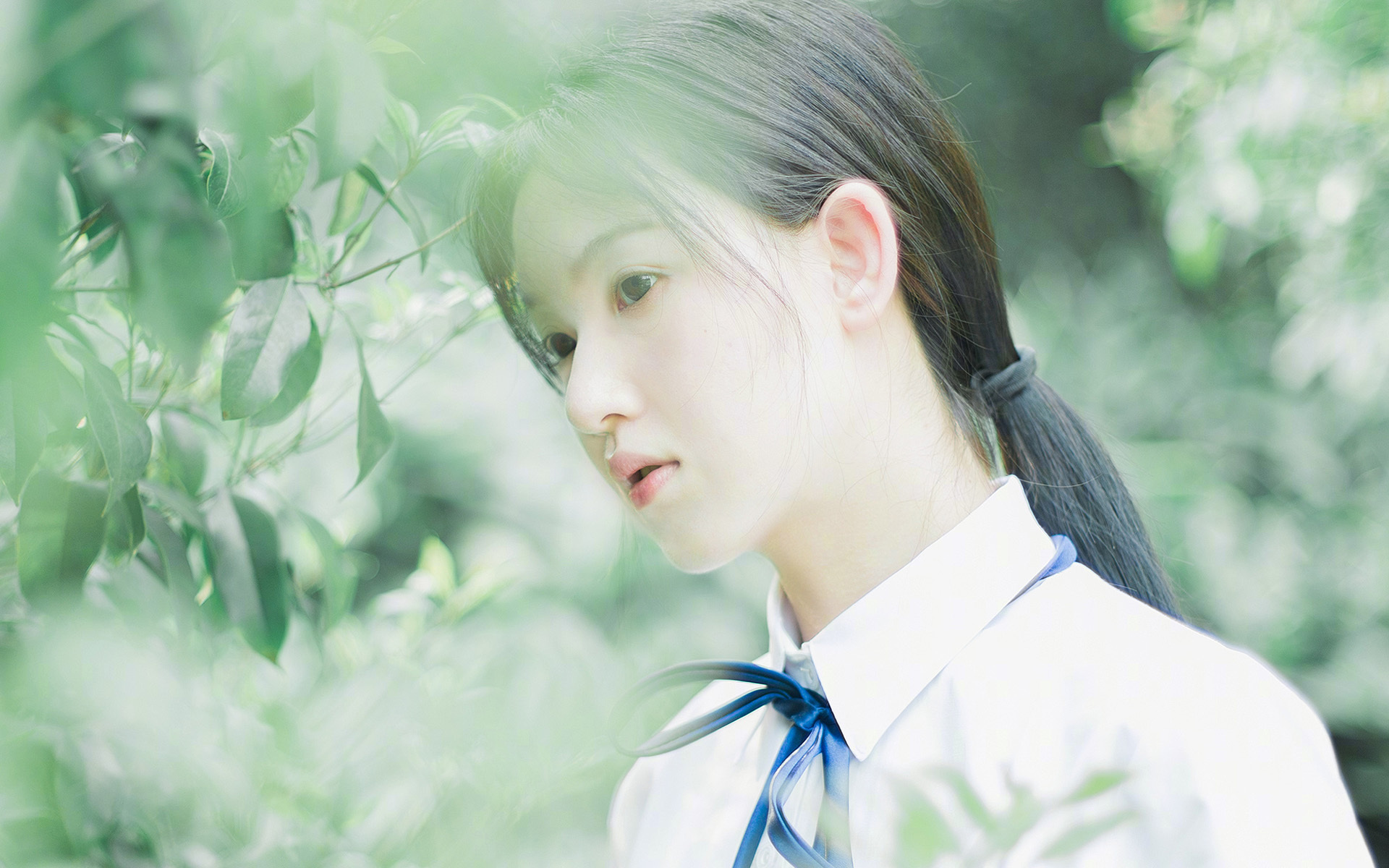 跨界之战,欧文献50分神迹,山西队力克76人强势晋级