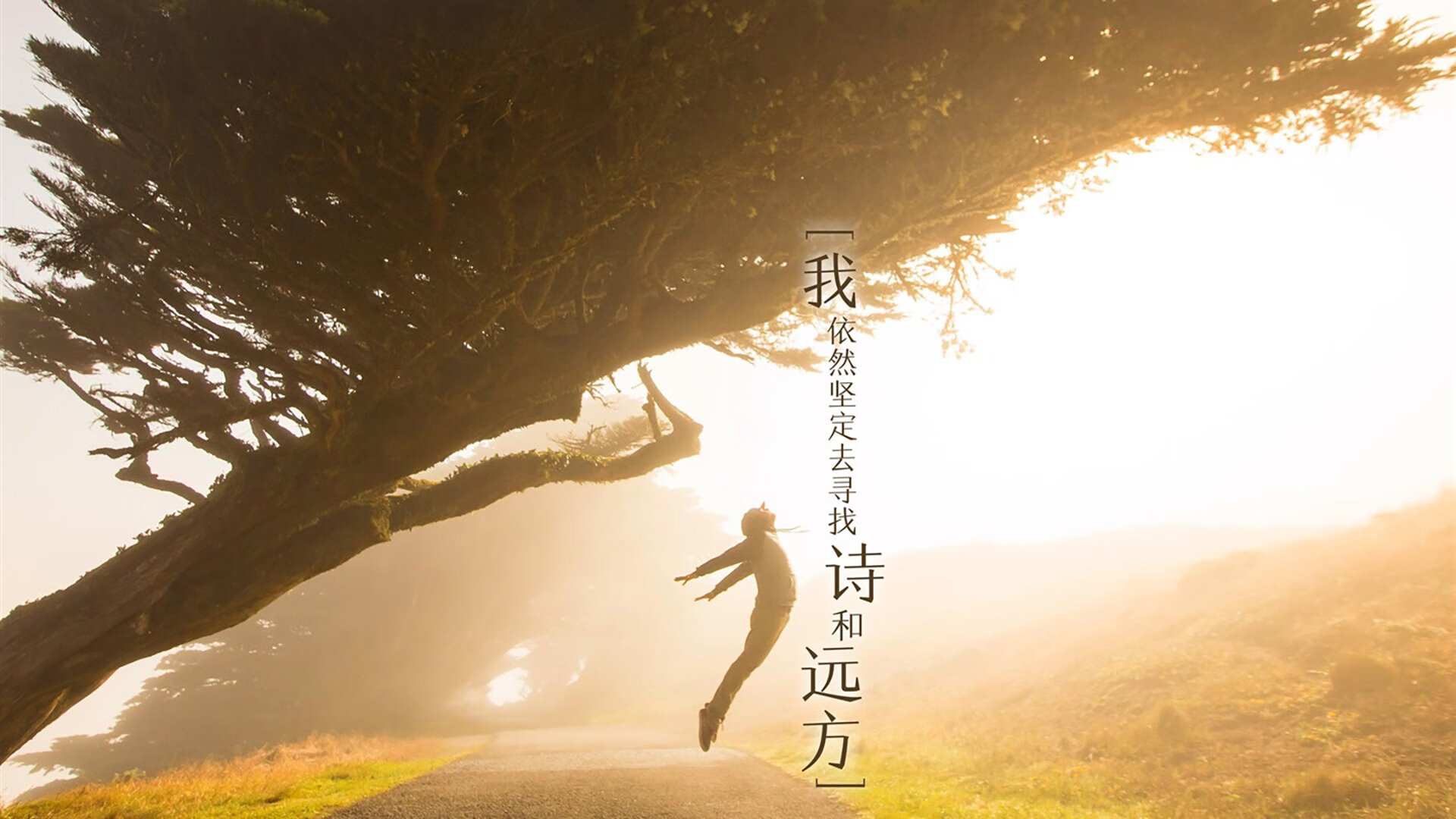 雷火电竞充值-绝境棋盘，当伊拉克的贝鲁特遗孤，在巴黎逼出德国英雄穆勒的终极救赎