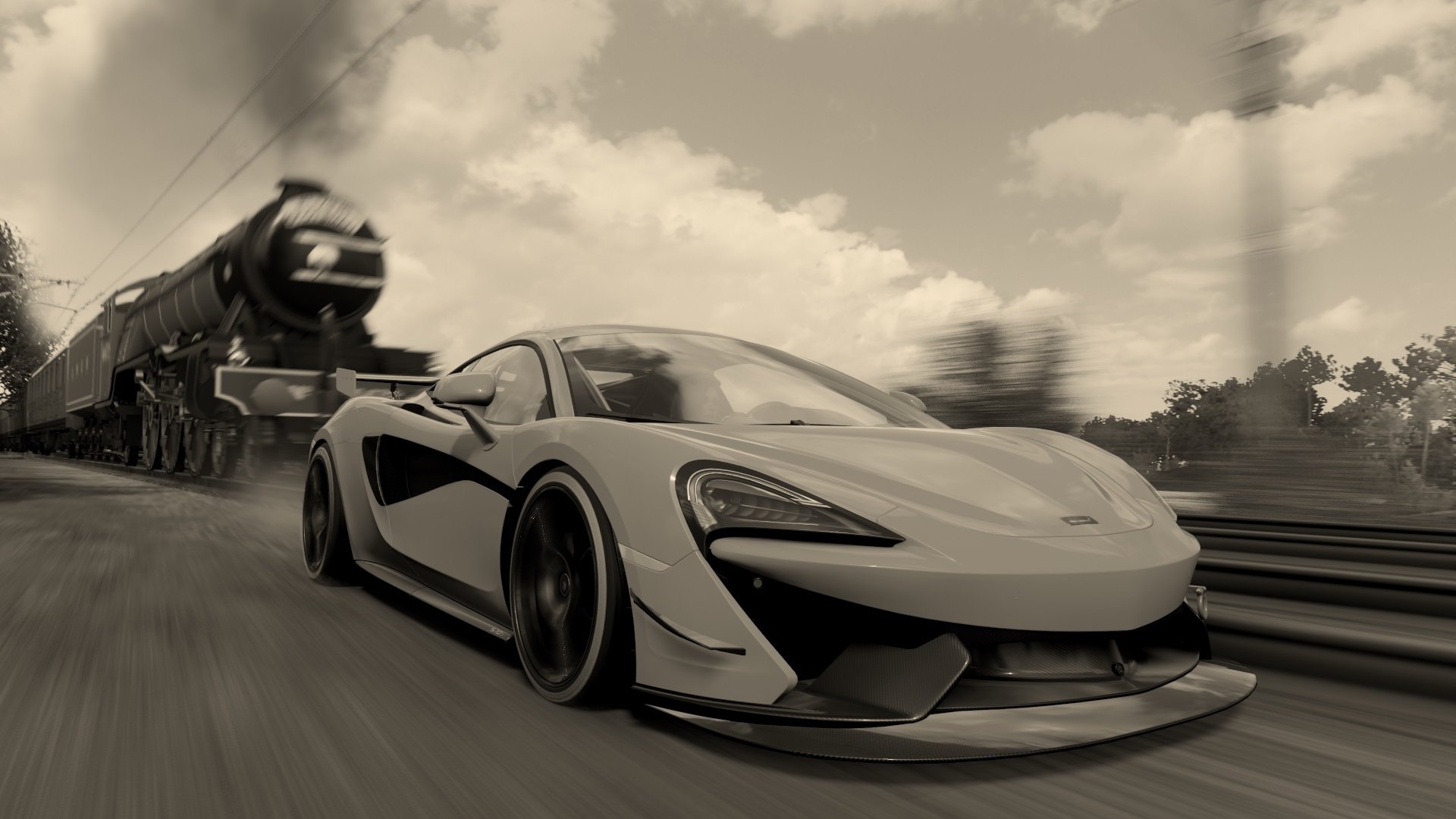 雷火电竞合作-绿茵场上的量子纠缠，当阿特拉斯雄狮的冷门震动遇见梅西的确定性涟漪