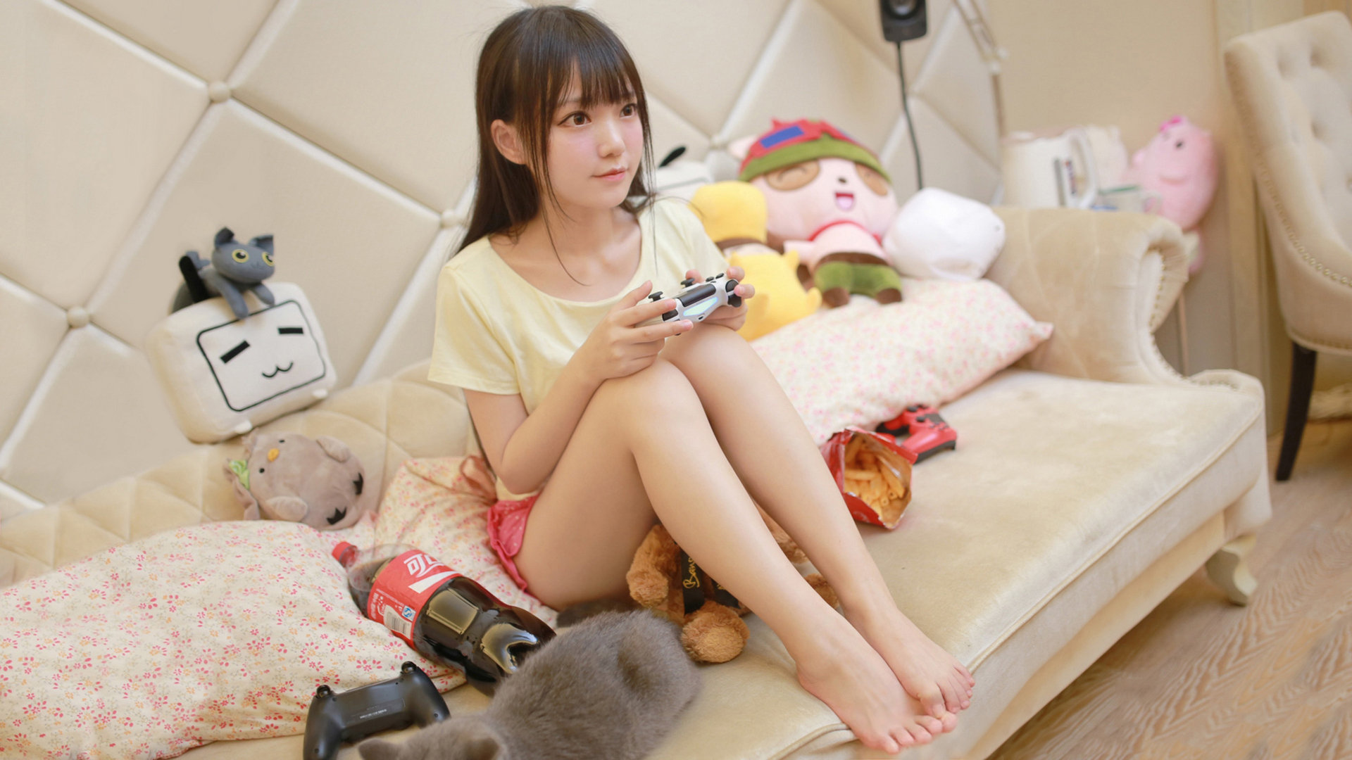 雷火电竞-当东方闪电遭遇控卫之神，一场锁死与突围的虚空对决