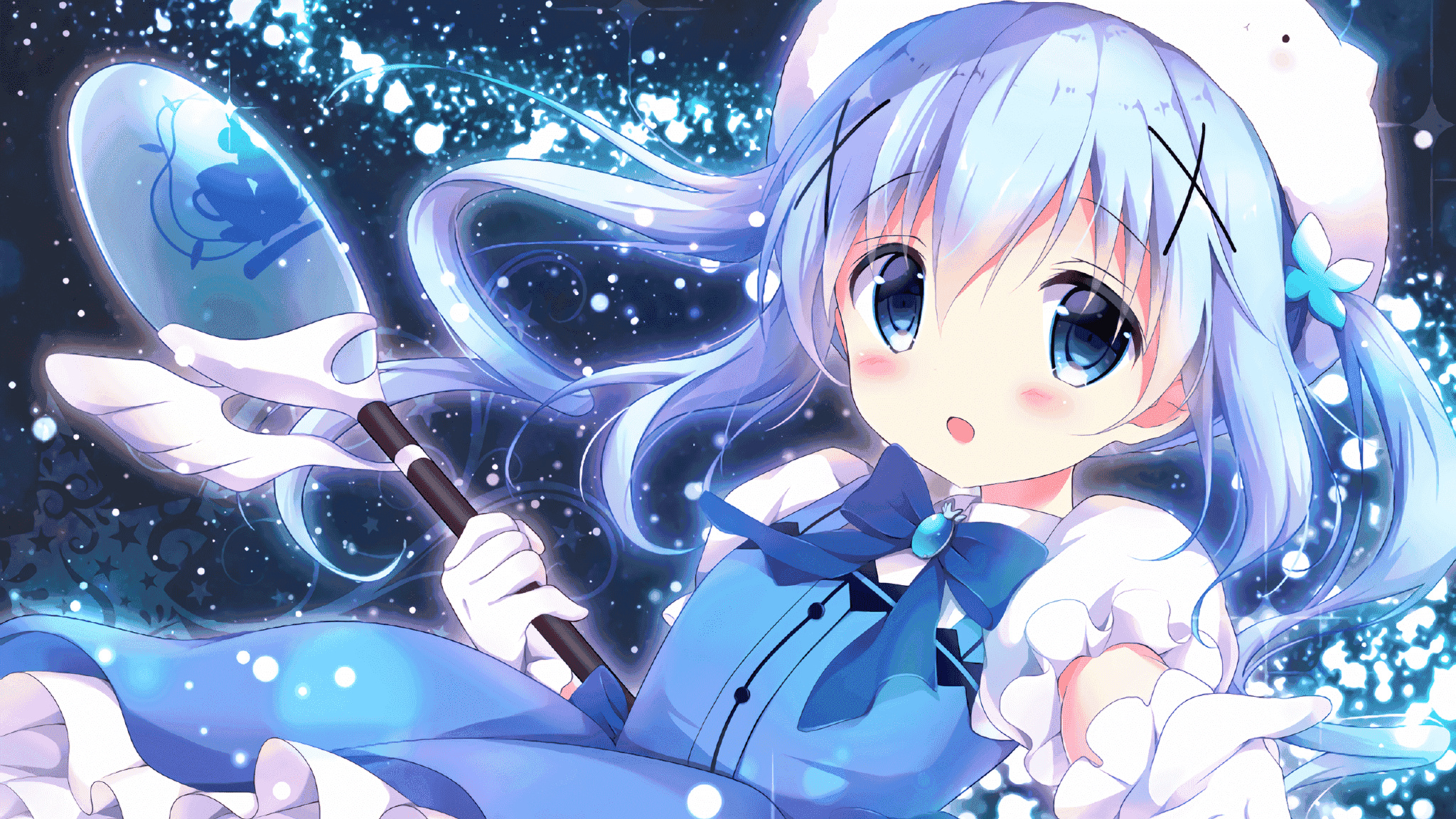 当东方闪电遭遇控卫之神，一场锁死与突围的虚空对决