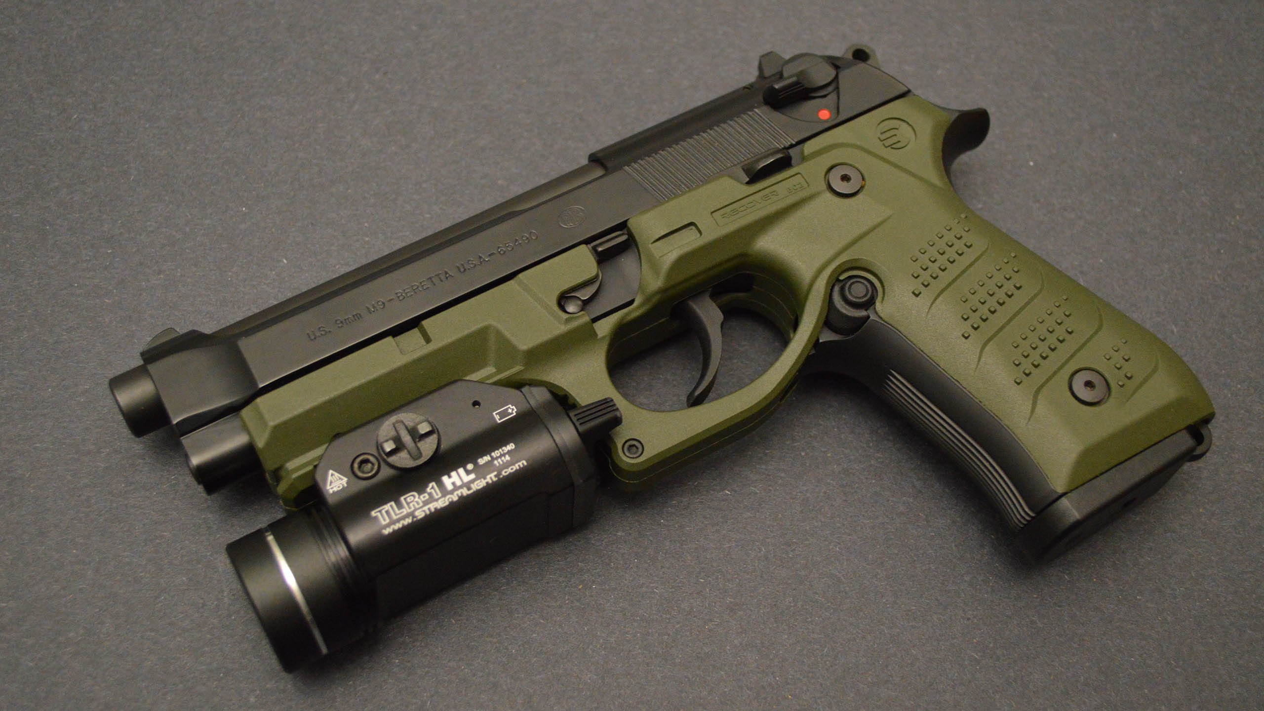 灰熊跨境强势取胜,库里关键先生定乾坤