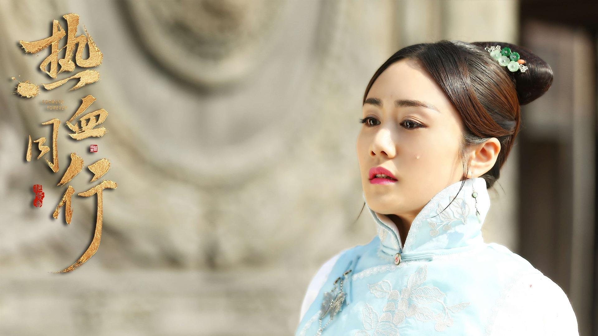 无声的接管,当效率成为最锋利的武器