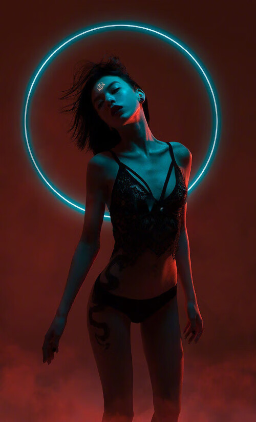 瑞典争冠战险胜塞内加尔，门迪持续制造杀伤显威力