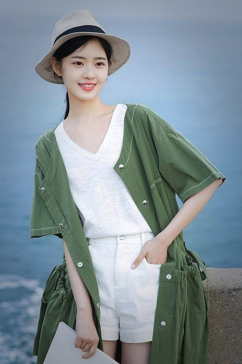 雷火电竞网站-当山西威少撞上字母哥，保罗的存在感跨越了三次元 一场虚拟对决背后的篮球逻辑革命