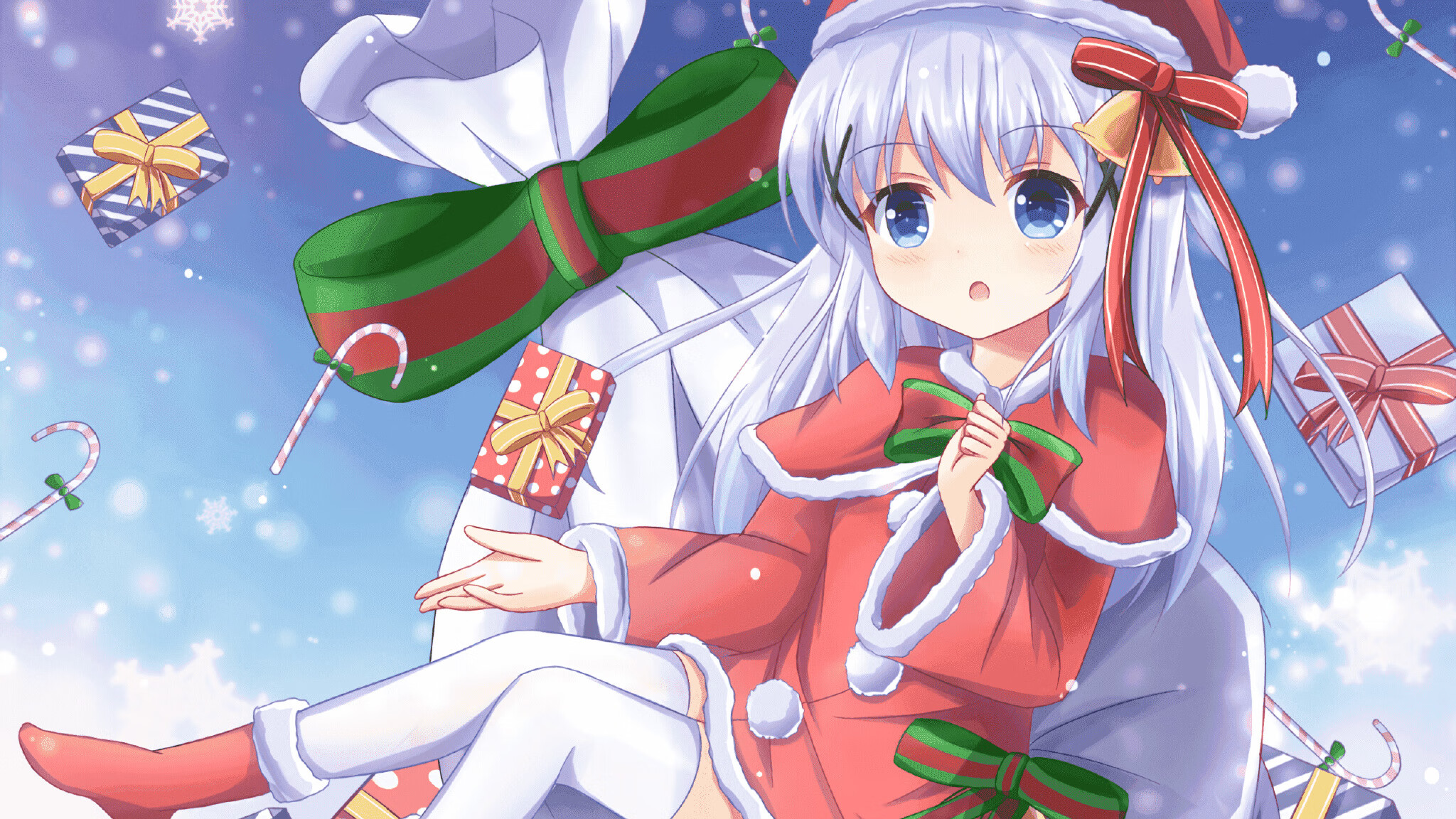 雷火电竞官网-马丁内利闪耀破局，塞内加尔三球终结加纳