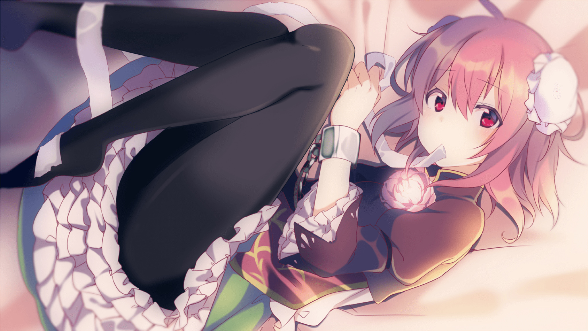 沉默巨人的觉醒,浓眉关键进球背后的心理博弈