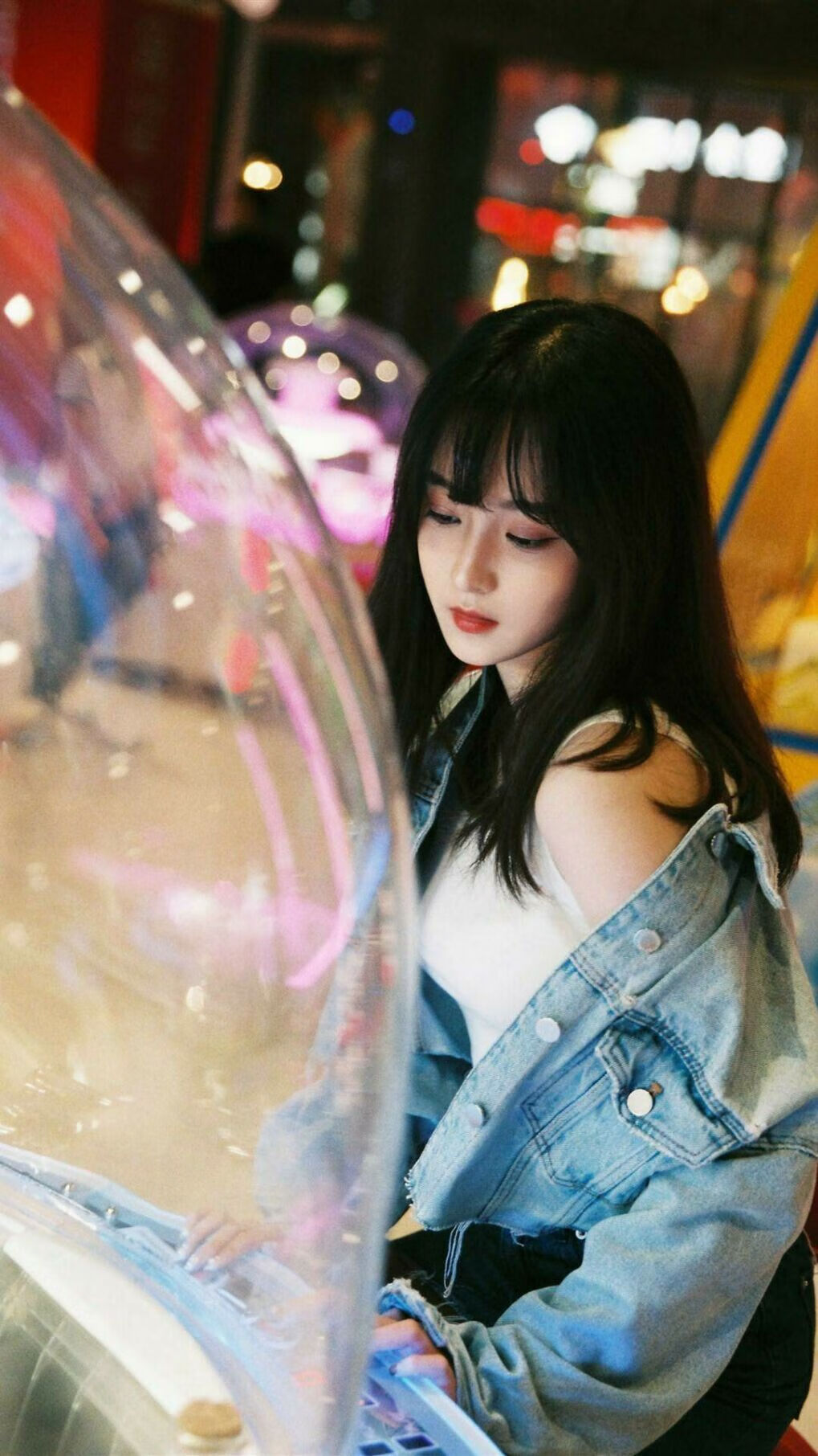 雷火电竞网站-打破尘封轮回，2026世界杯预选赛巴拉圭连续得分压制秘鲁改写历史