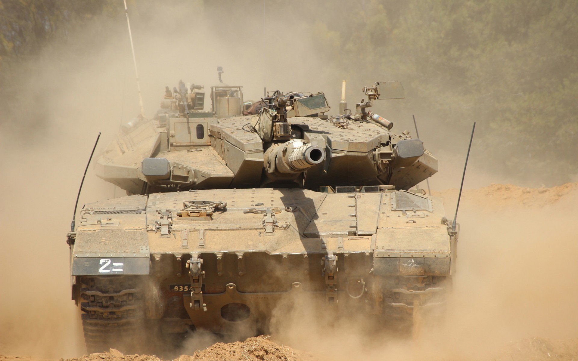 雷火电竞充值-广厦苍穹之下，御风者拉文的四十九分神迹