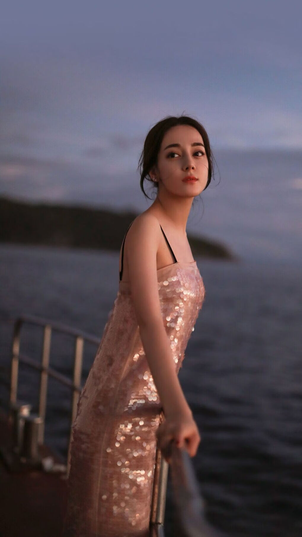 双城记，阿什拉夫的精准制导与希腊足球的哲学压制