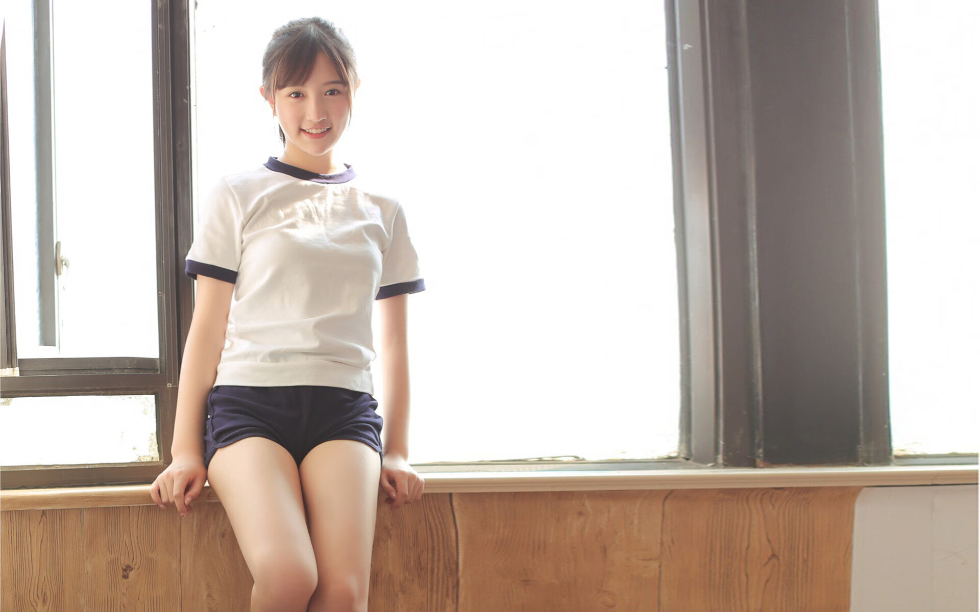 雷火电竞主播-黑色之星照耀安达卢西亚，加纳争冠战史诗般战胜塞维利亚，福登再现大场面先生本色