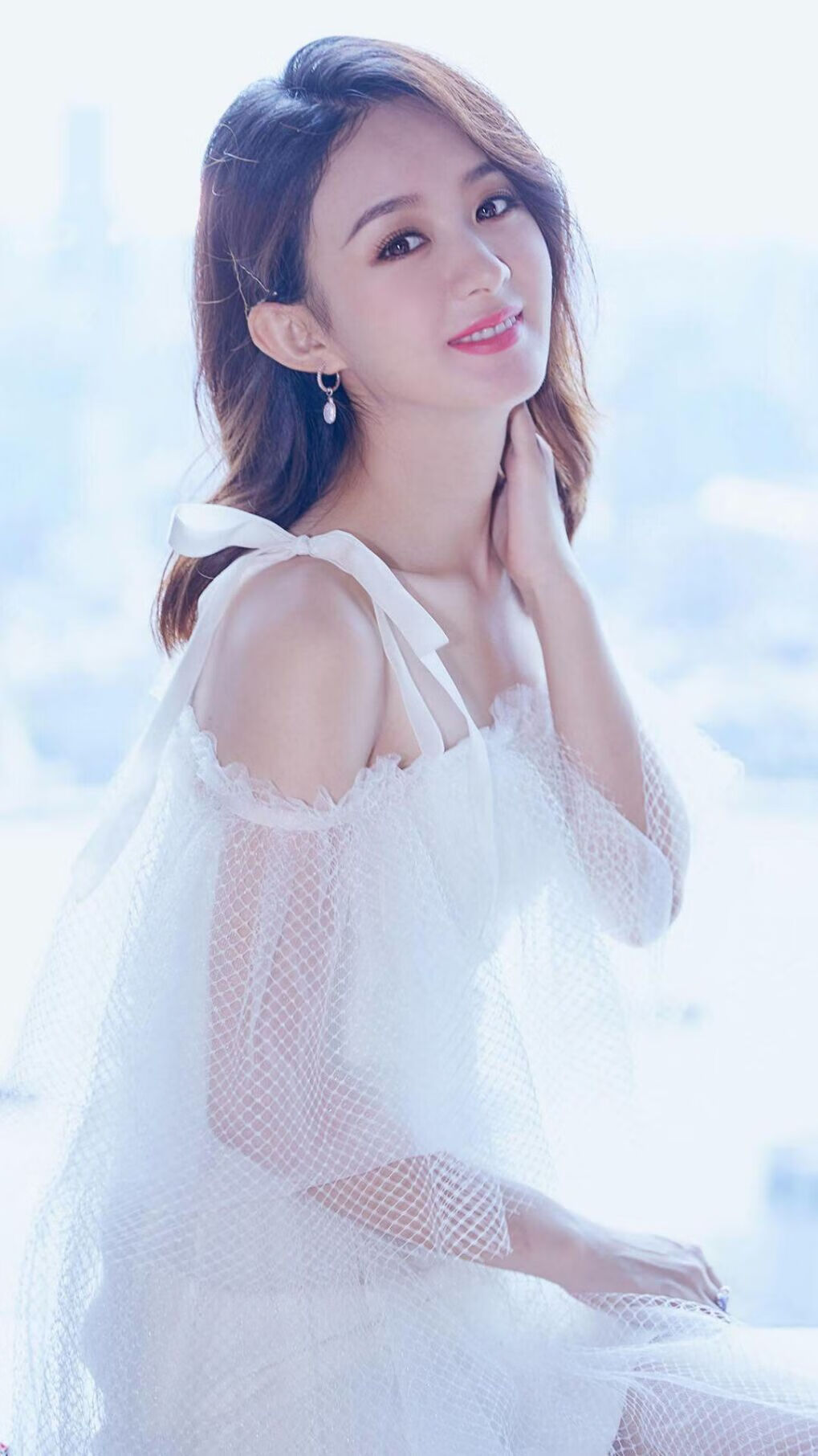 王者归来！深圳核心如恩比德附体，扛起全队赢下生死战