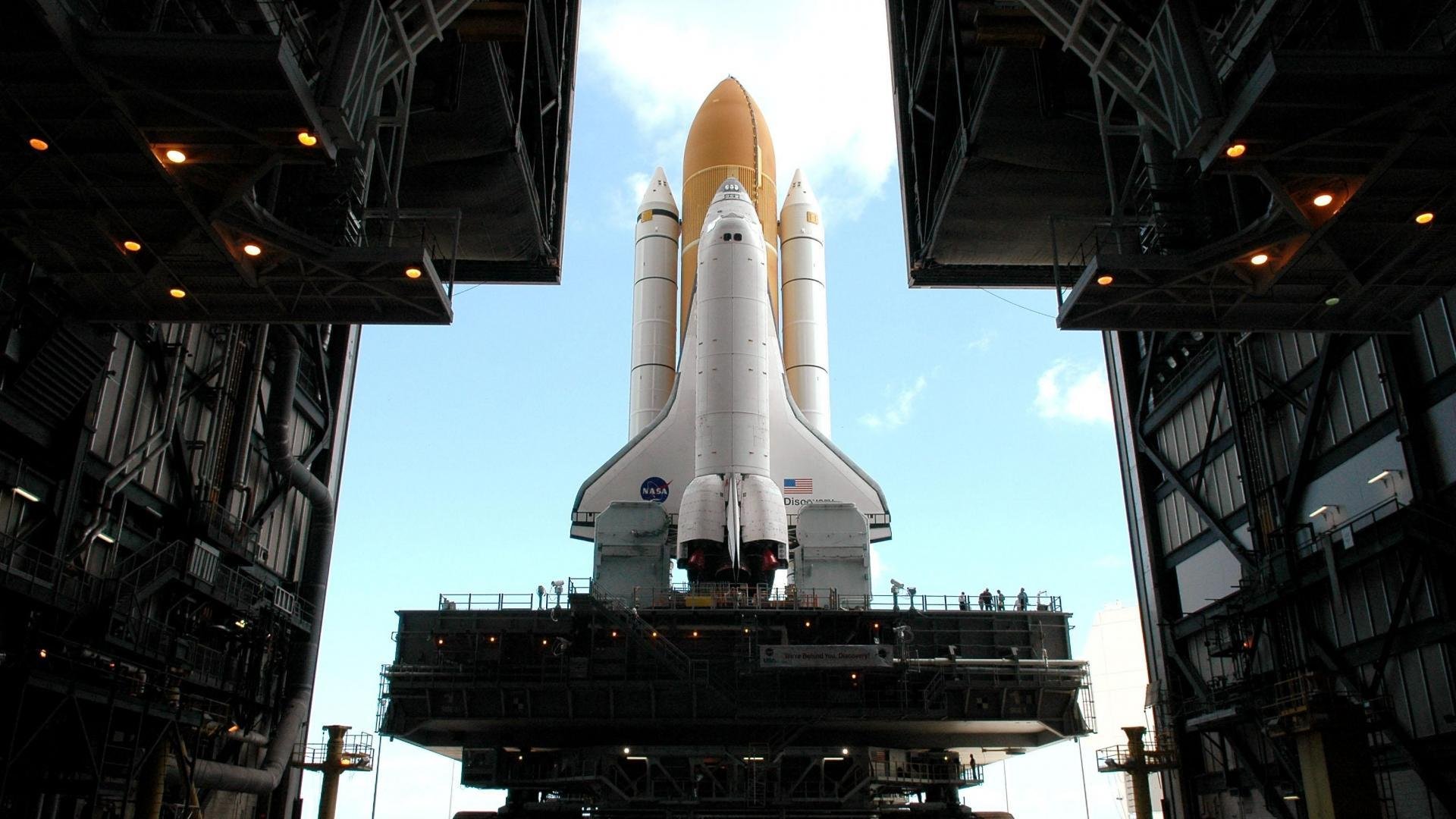 当NBA铁闸遇上CBA利刃，森林狼跨洋锁死上海，乔治30分自我正名