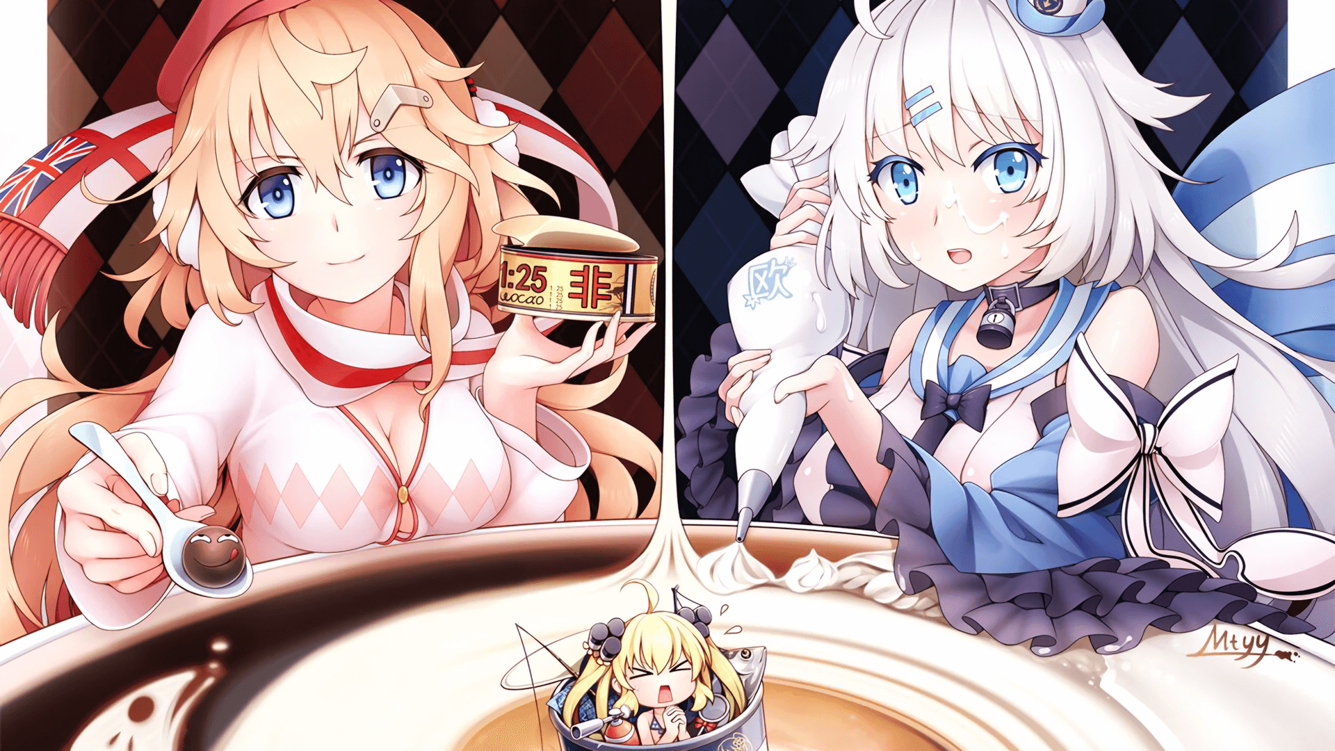 雷火电竞简介-从撕裂到缝合，戈麦斯用三分钟完成五年救赎