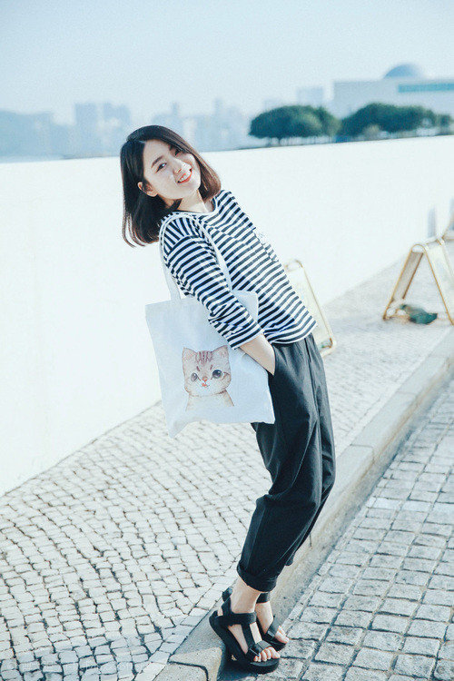 雷火电竞充值-当极致团队撞上绝对天赋，魔术强行终结步行者，约基奇打出统治级数据