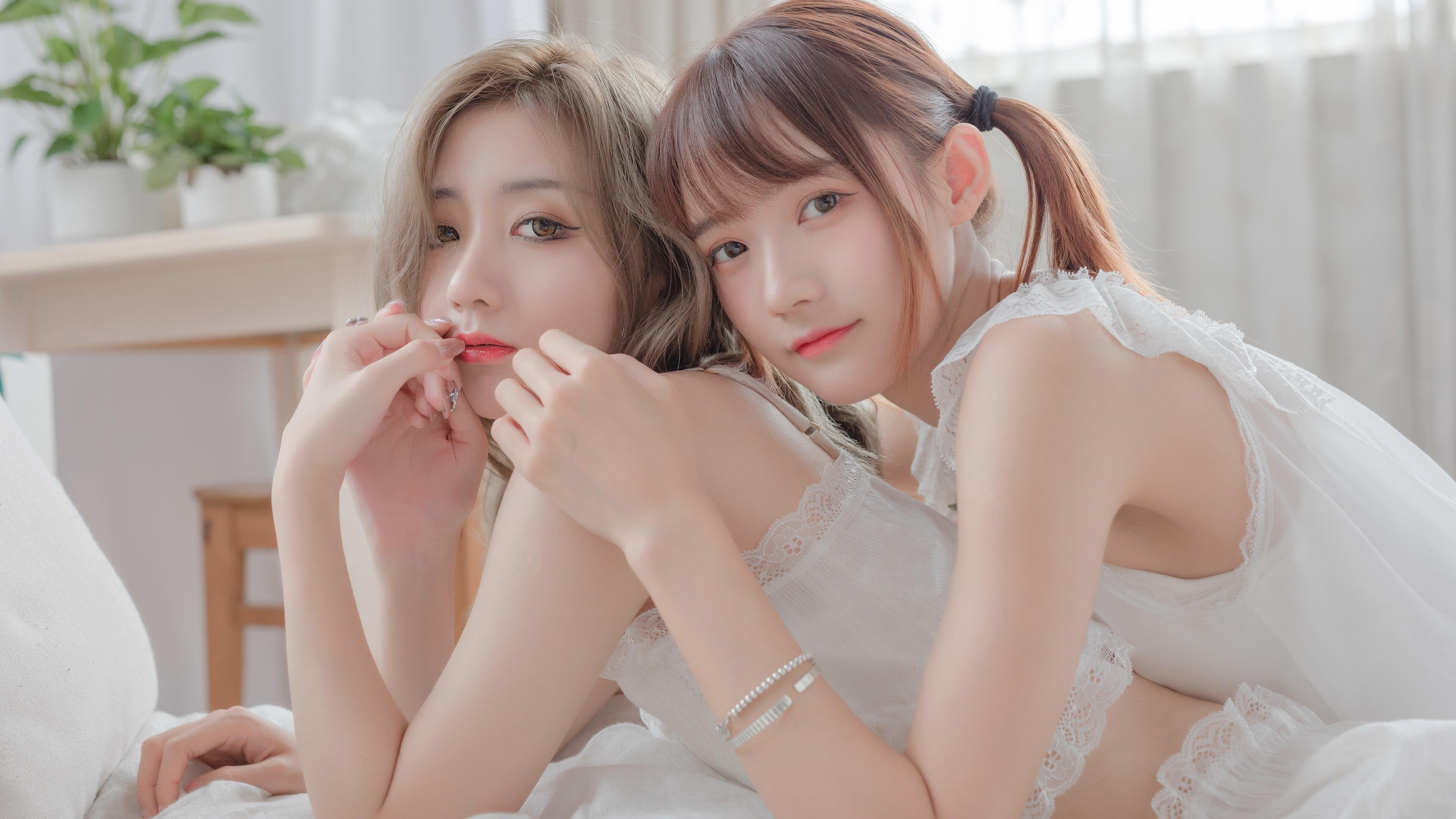 末节风暴！范弗利特独舞撕裂上海防线，深圳惊险带走胜利