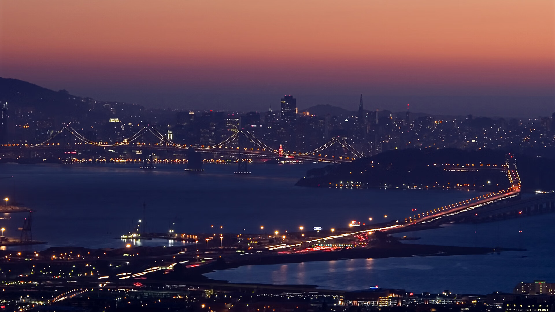 当贝林厄姆在芬兰战区爆发,尤文用一记代码强行终结了北欧神话