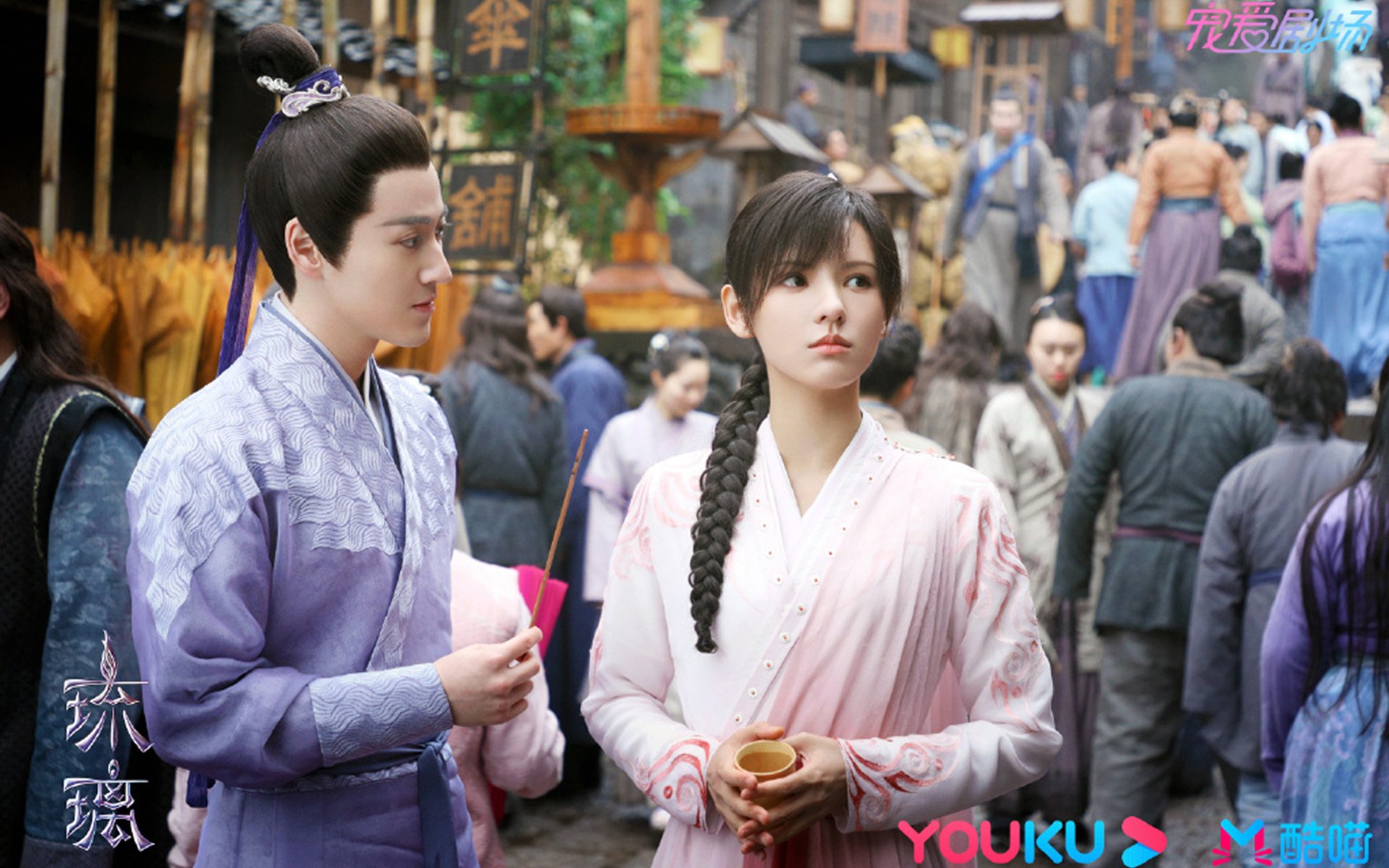 空战艺术家，当浓眉跨越山海接管赛场